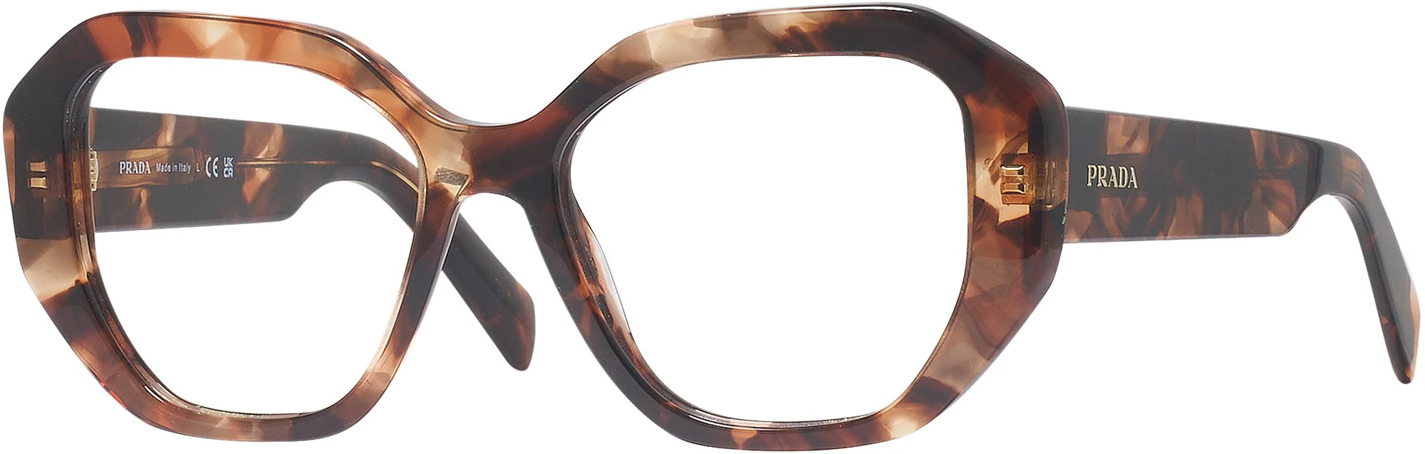 Prada A07V Progressive No-Lines - Image 15
