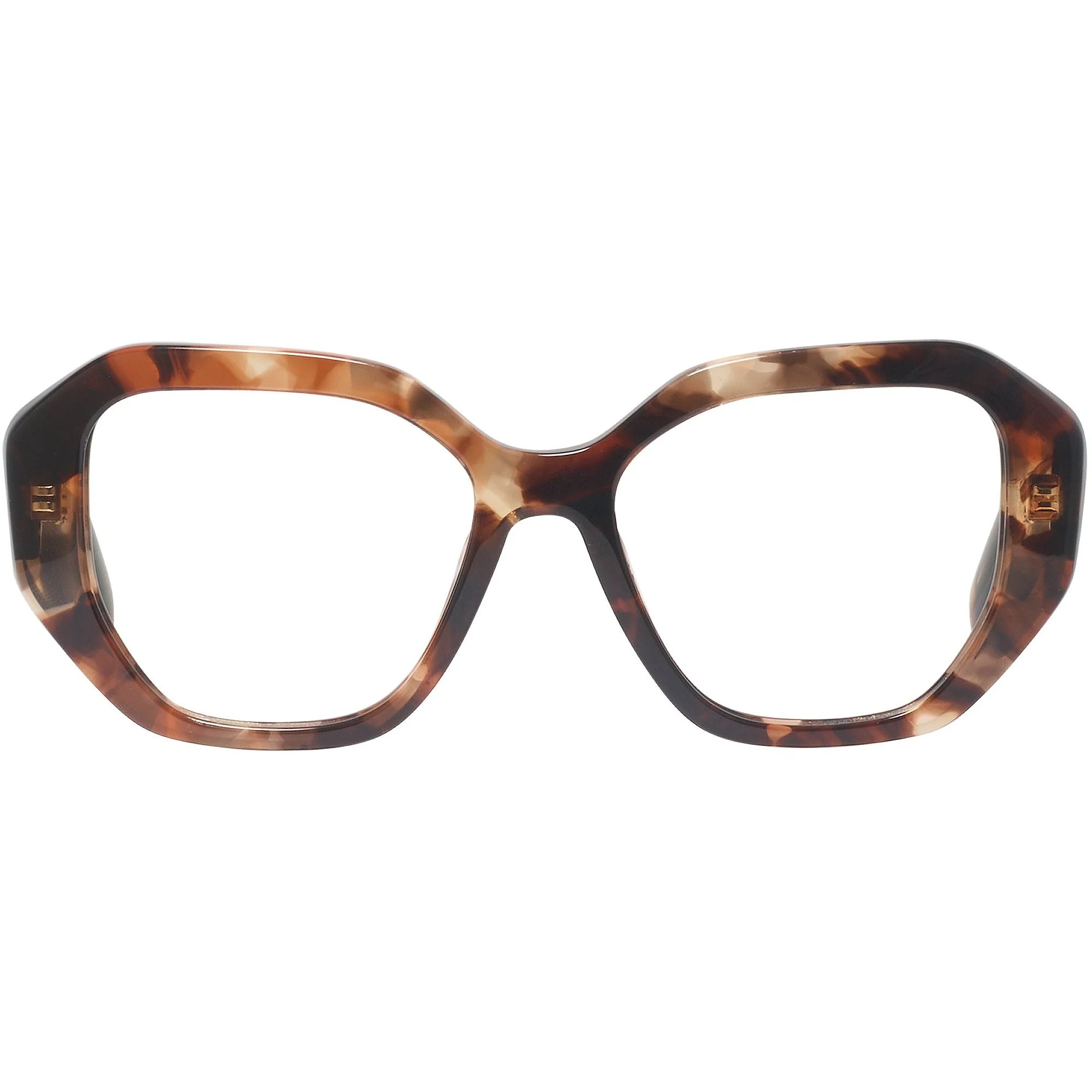 Prada A07V Progressive No-Lines - Image 24