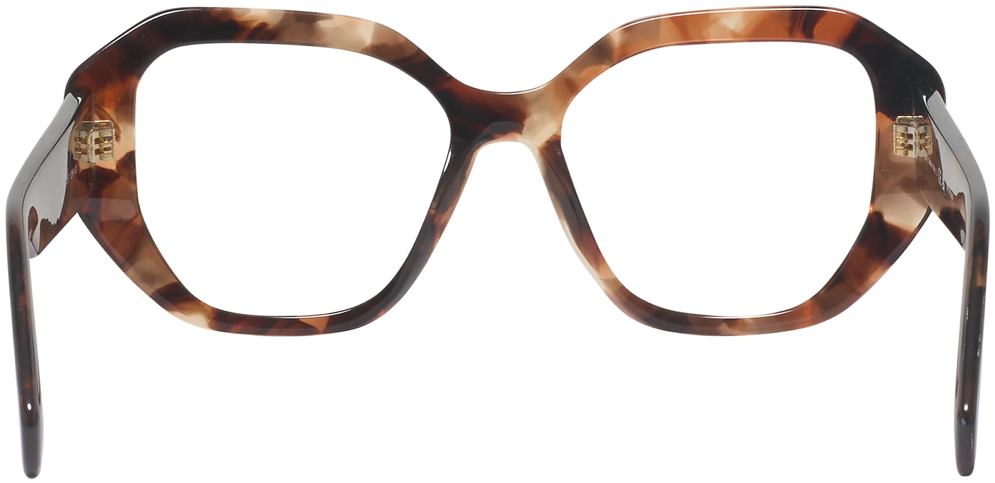 Prada A07V Single Vision Full Frame - Image 18