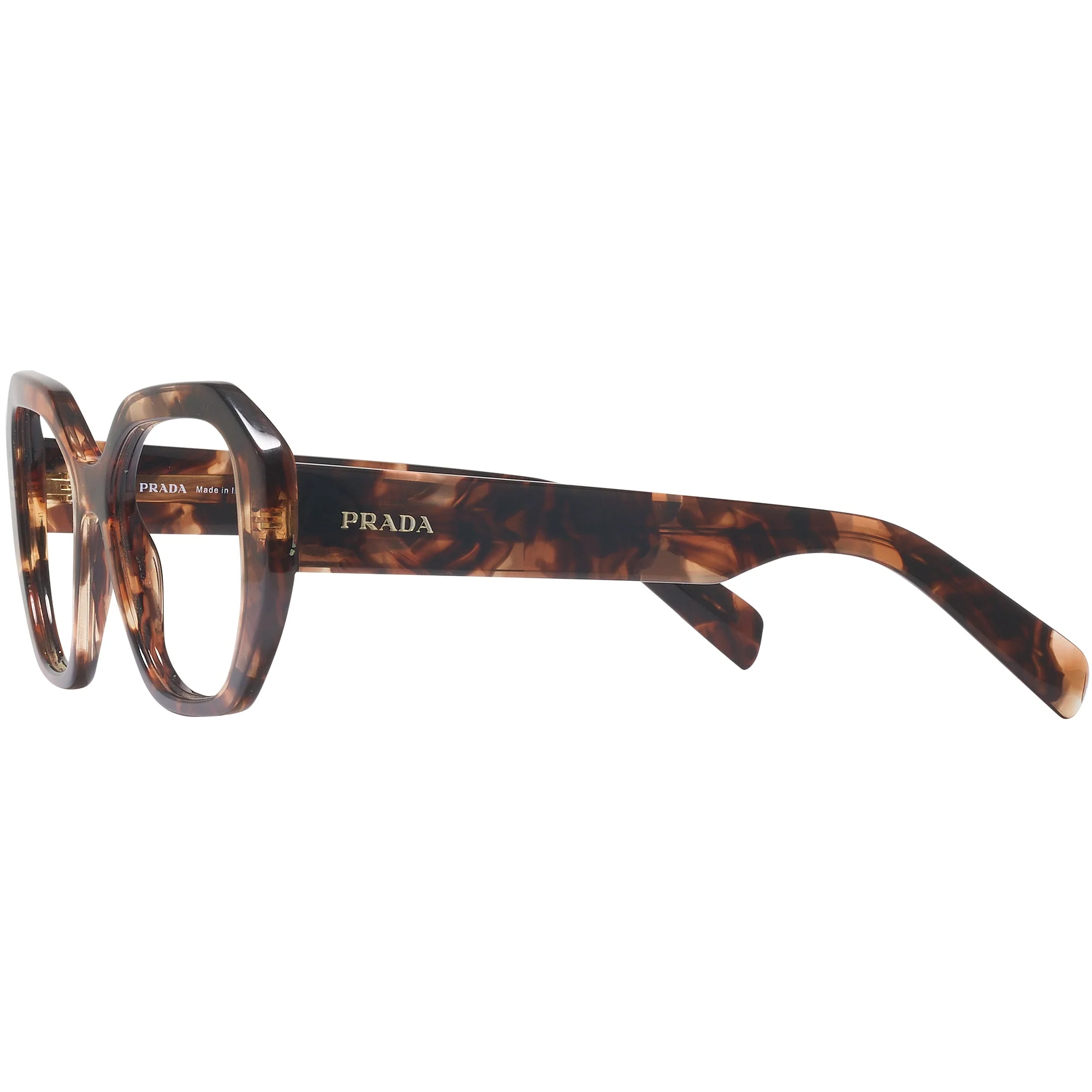 Prada A07V Single Vision Full Frame - Image 25