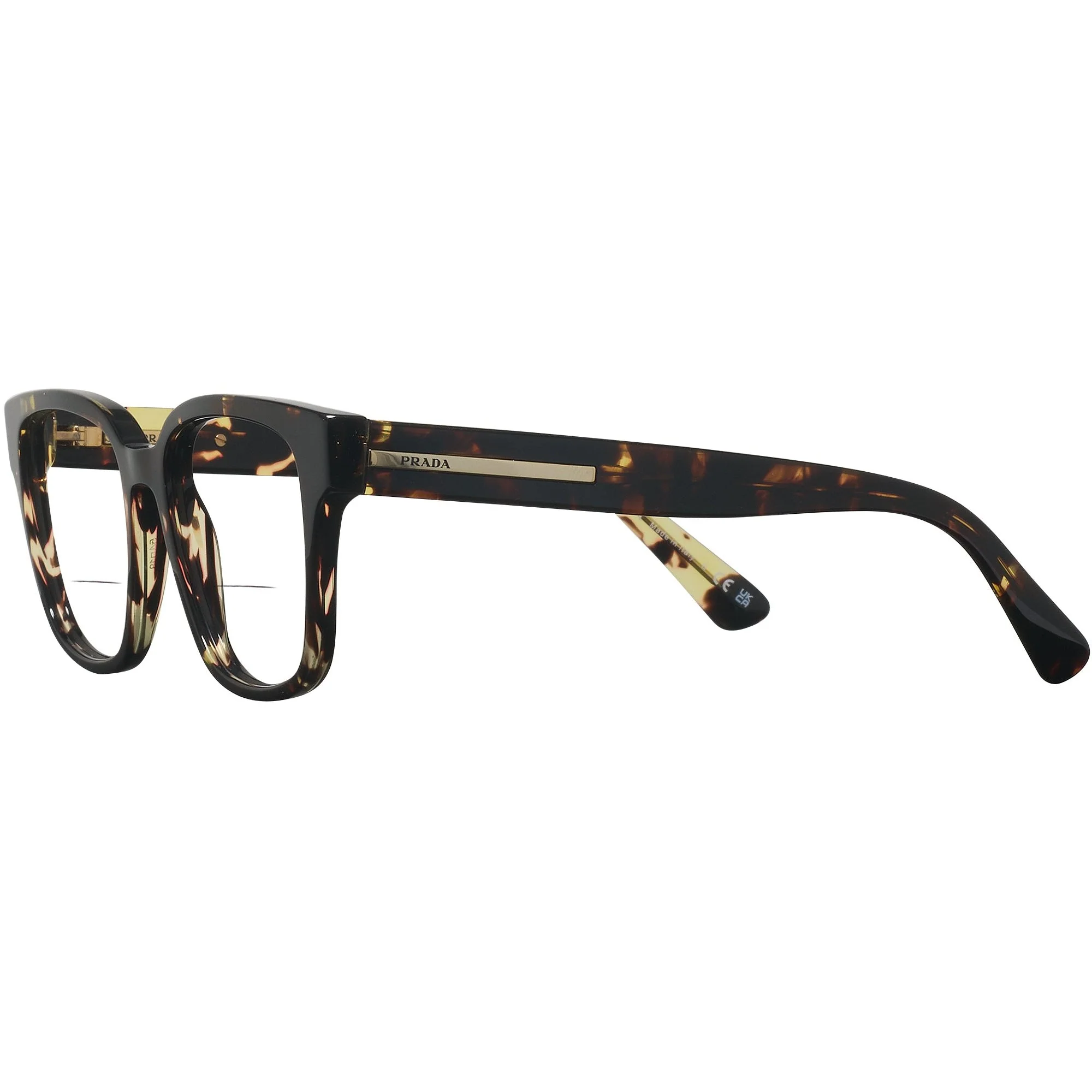 Prada A09V Bifocal - Image 11