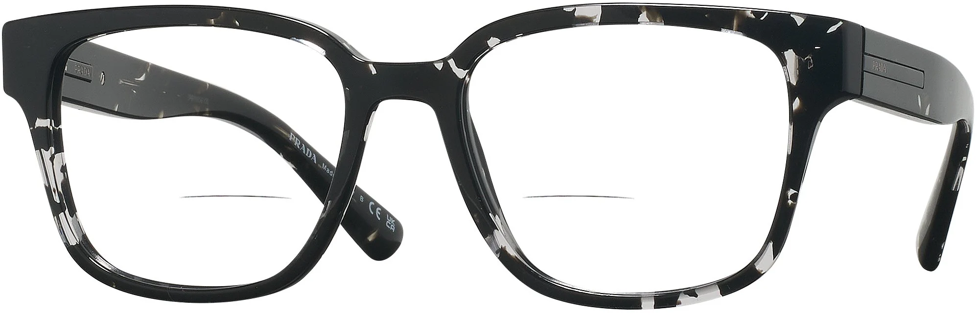Prada A09V Bifocal - Image 20