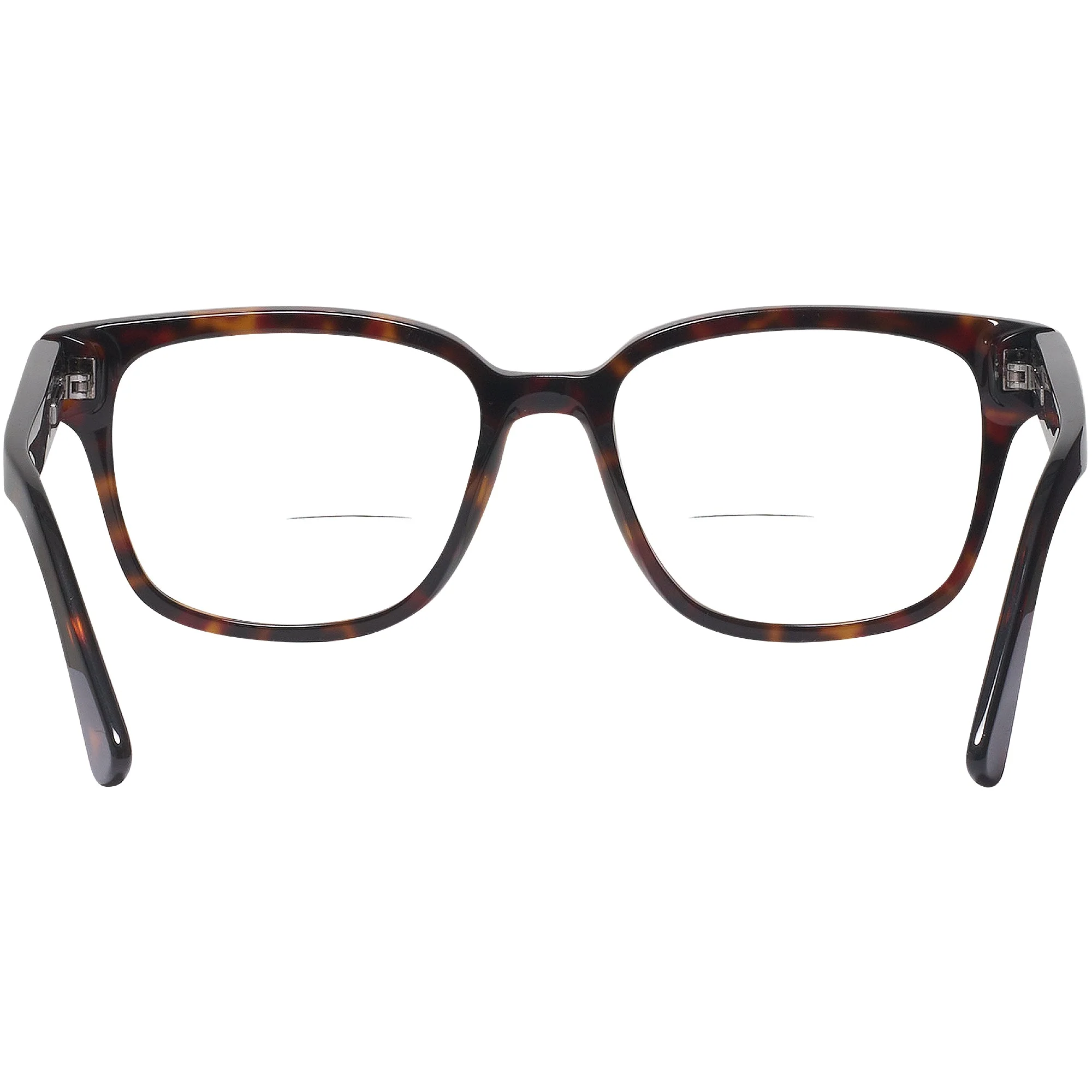 Prada A09V Bifocal - Image 31