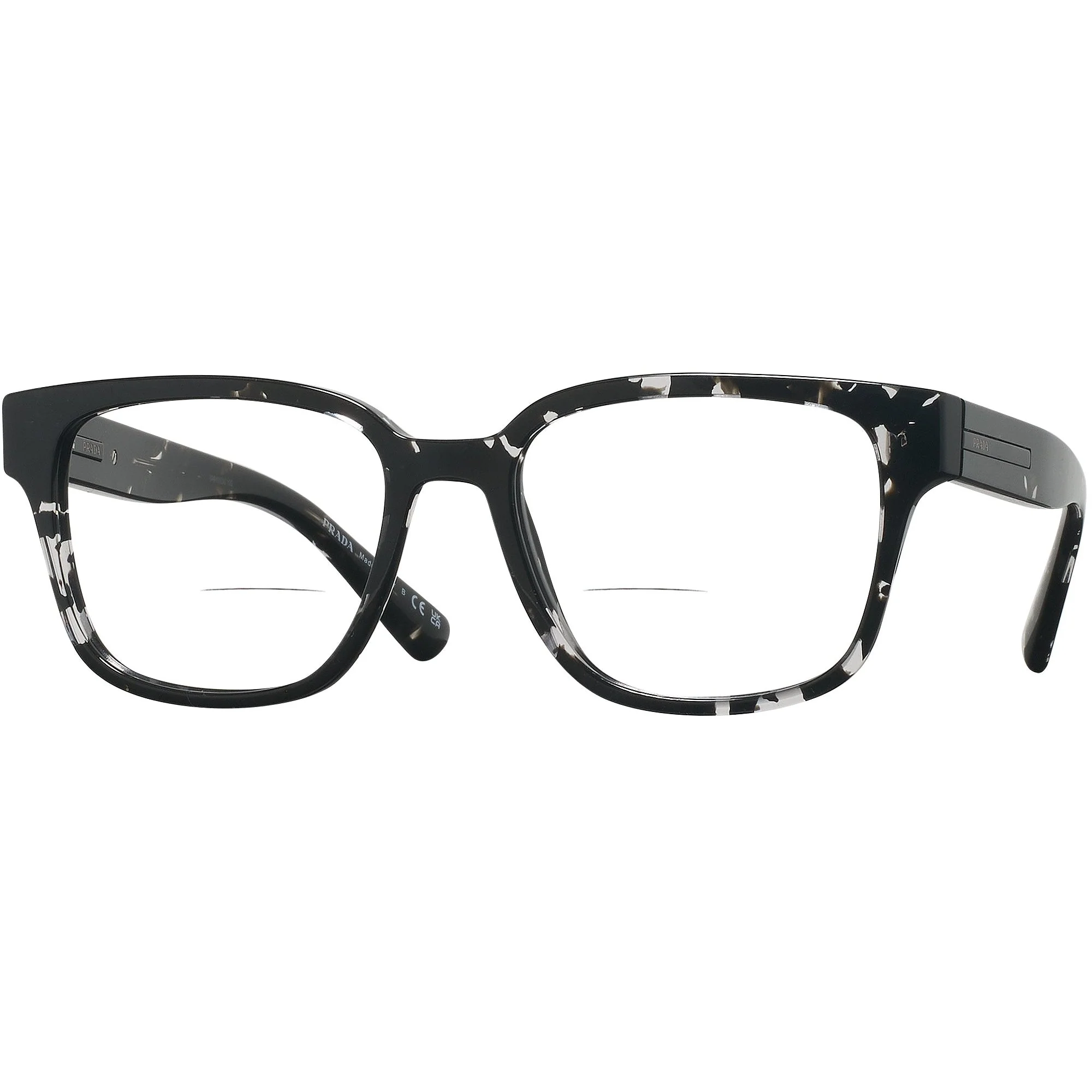 Prada A09V Bifocal - Image 32