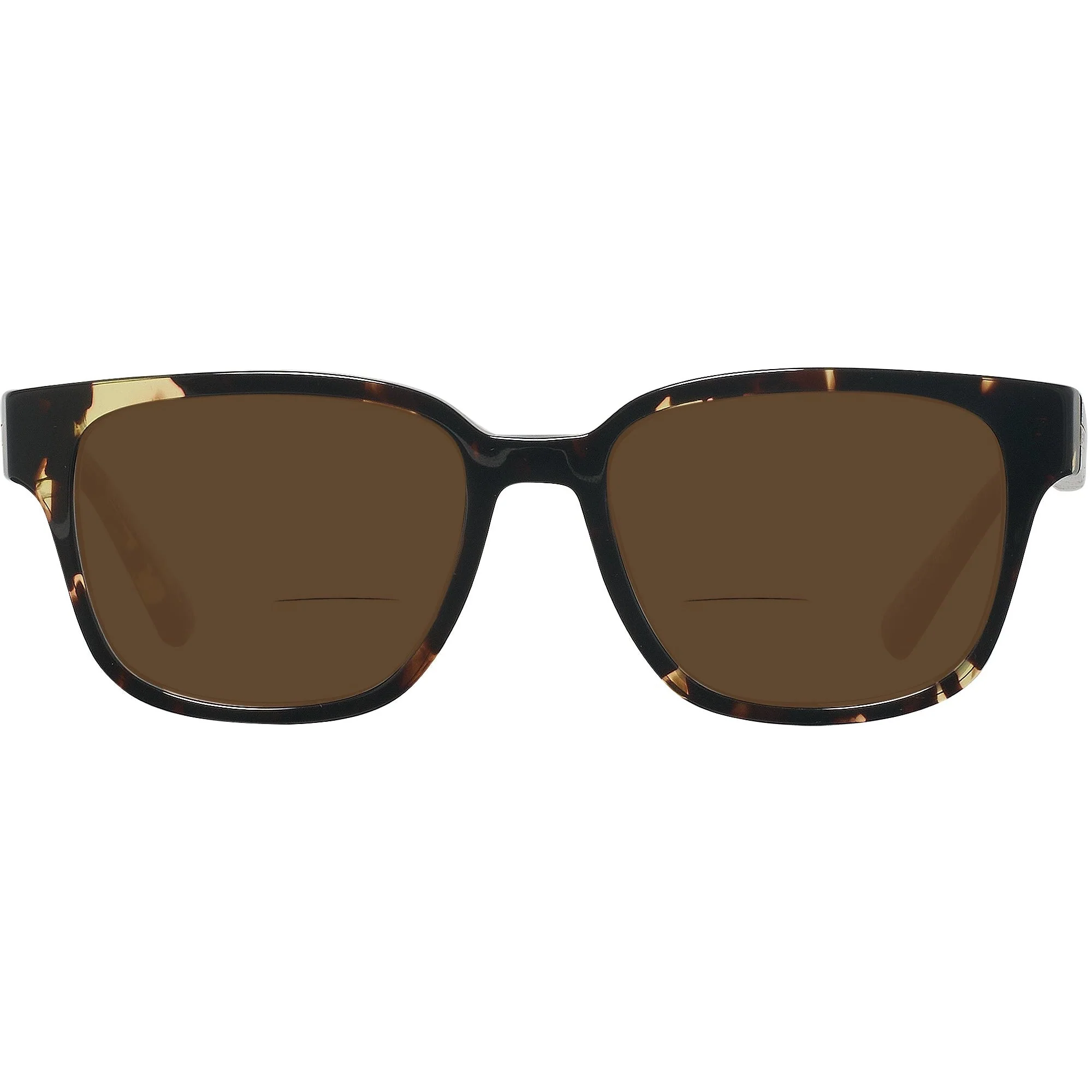 Prada A09V Bifocal Reading Sunglasses - Image 10