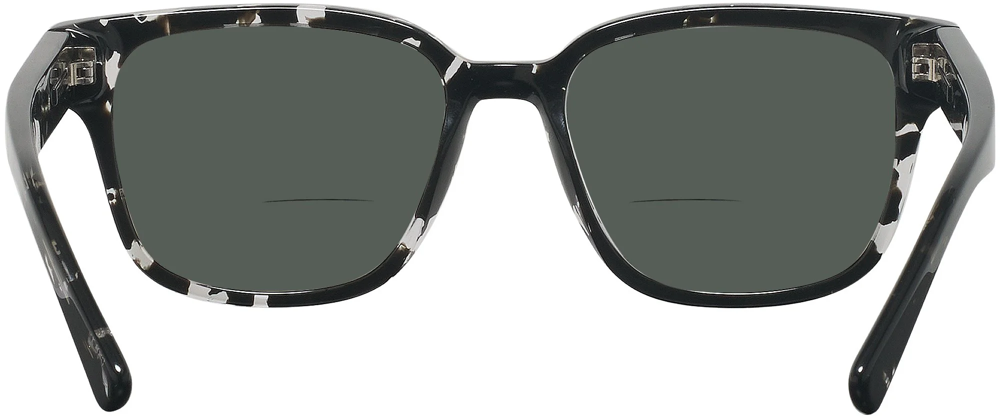 Prada A09V Bifocal Reading Sunglasses - Image 23