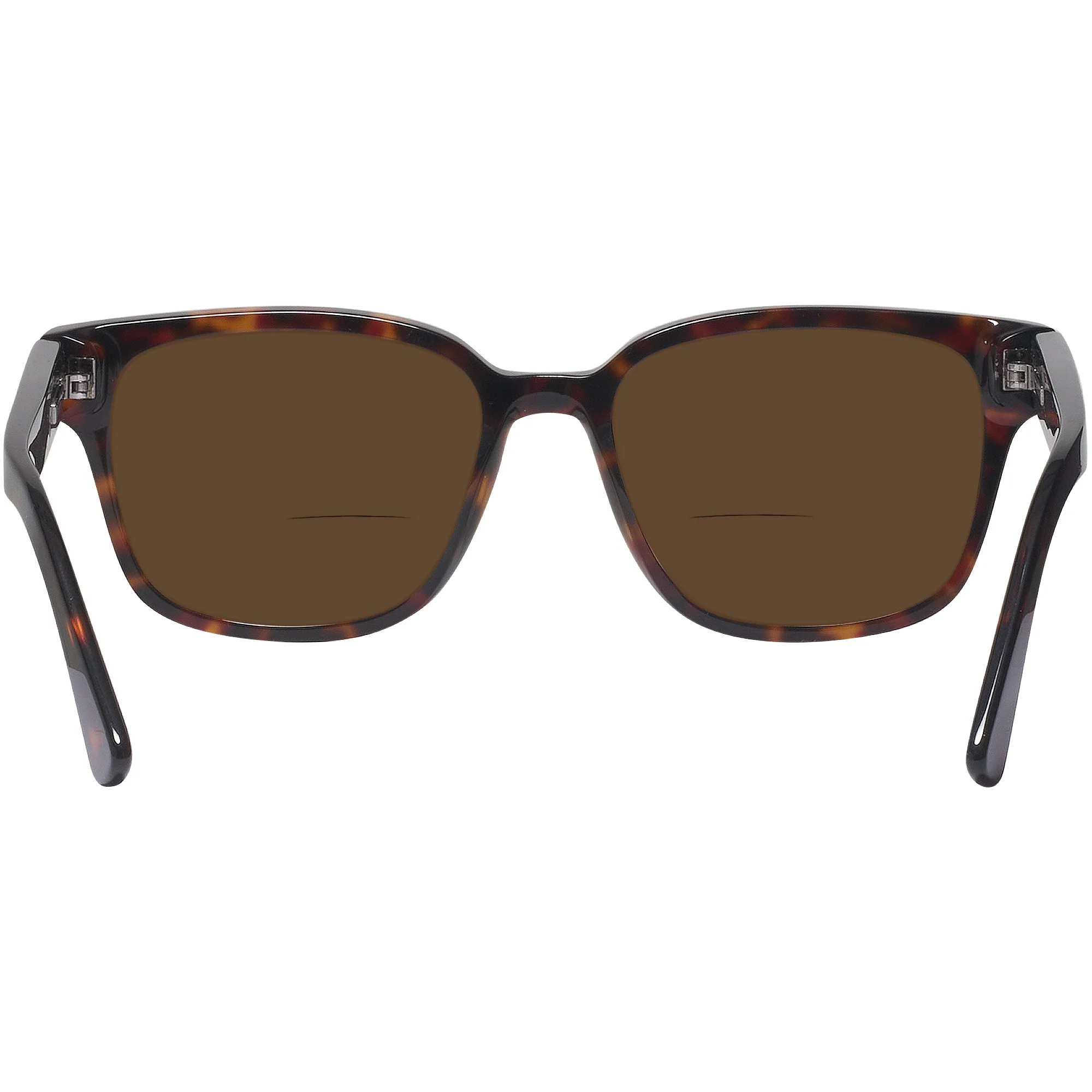Prada A09V Bifocal Reading Sunglasses - Image 31