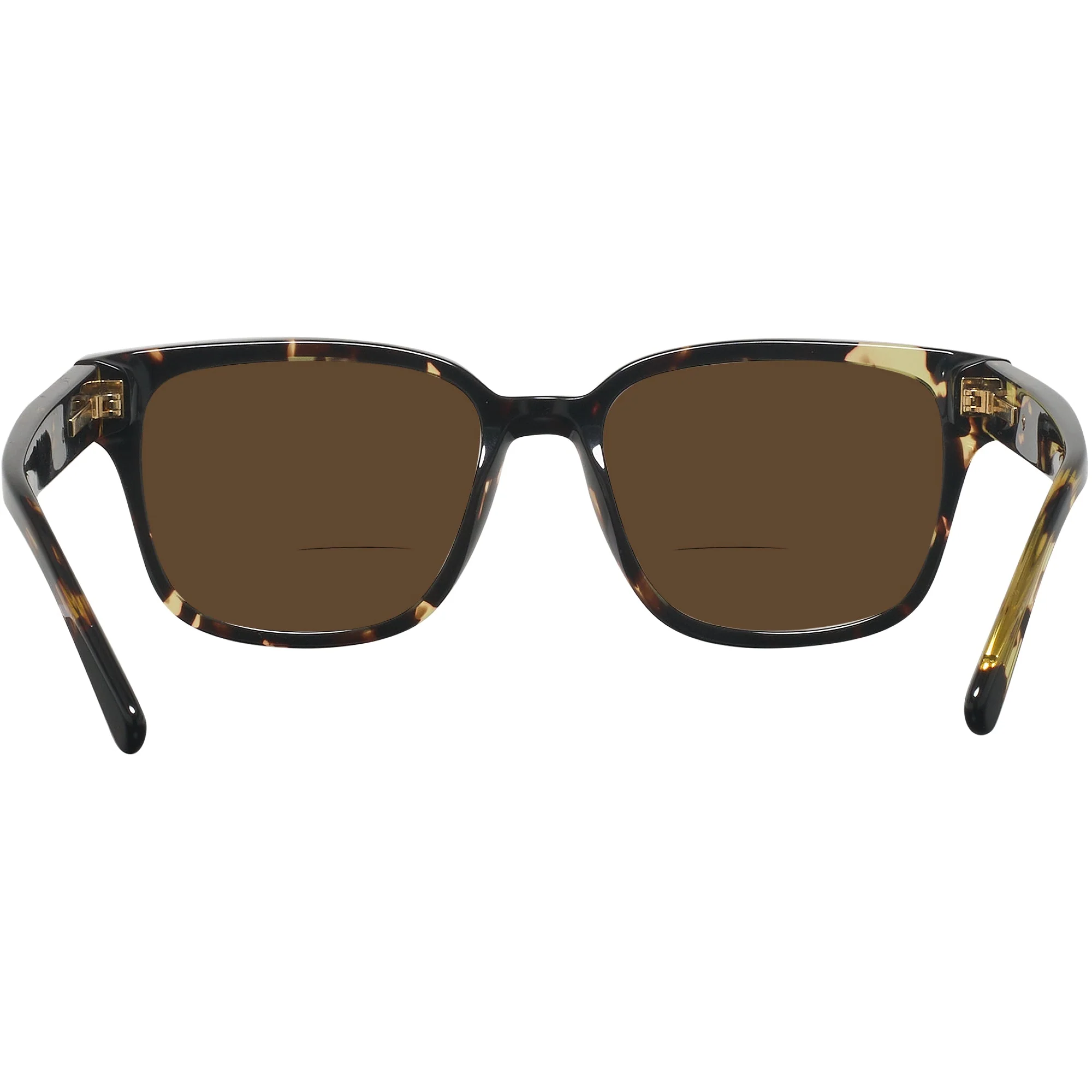 Prada A09V Bifocal Reading Sunglasses - Image 39