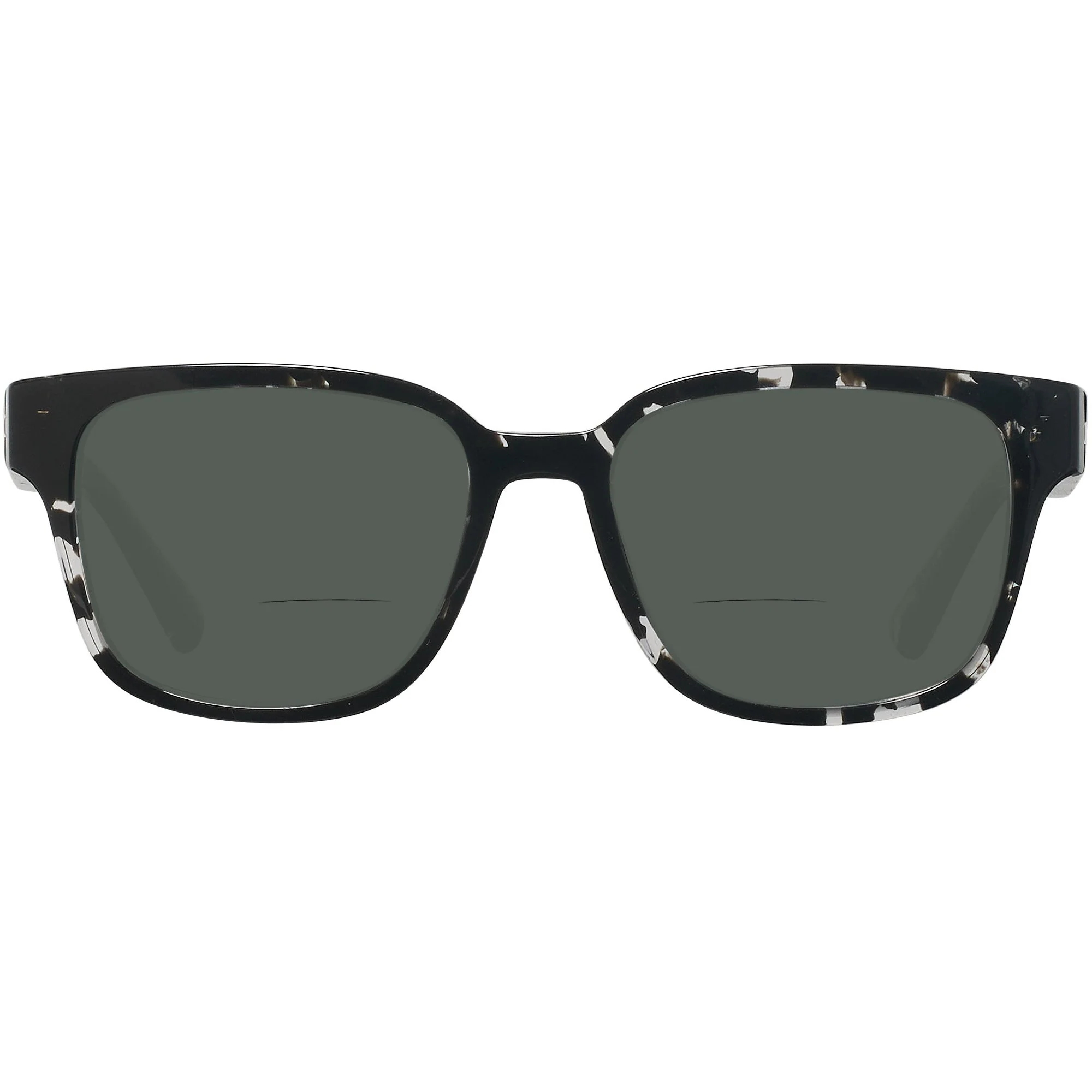 Prada A09V Bifocal Reading Sunglasses - Image 6