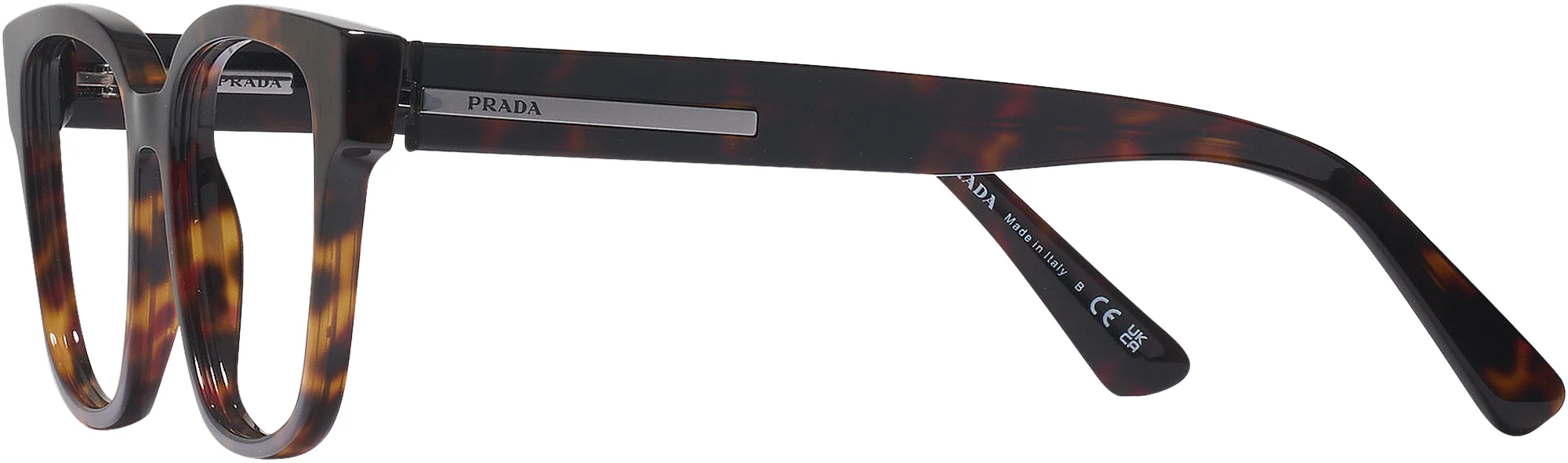 Prada A09V Computer Style Progressive - Image 18