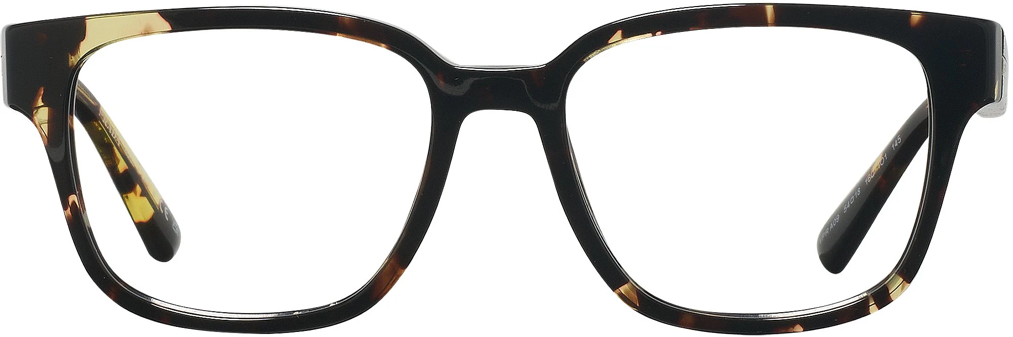 Prada A09V Computer Style Progressive - Image 25