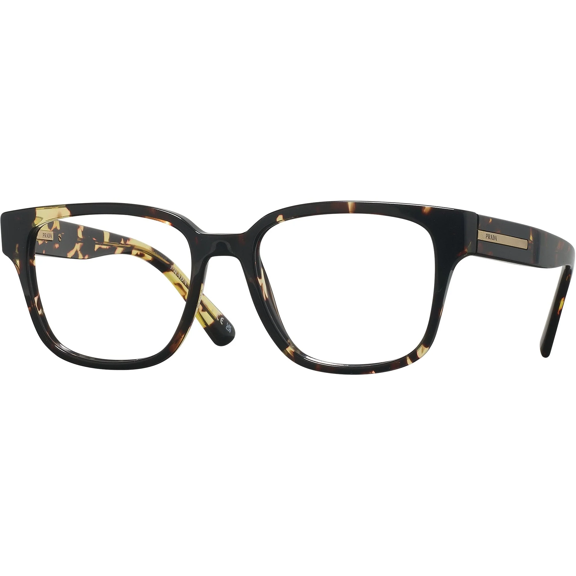 Prada A09V Computer Style Progressive - Image 9