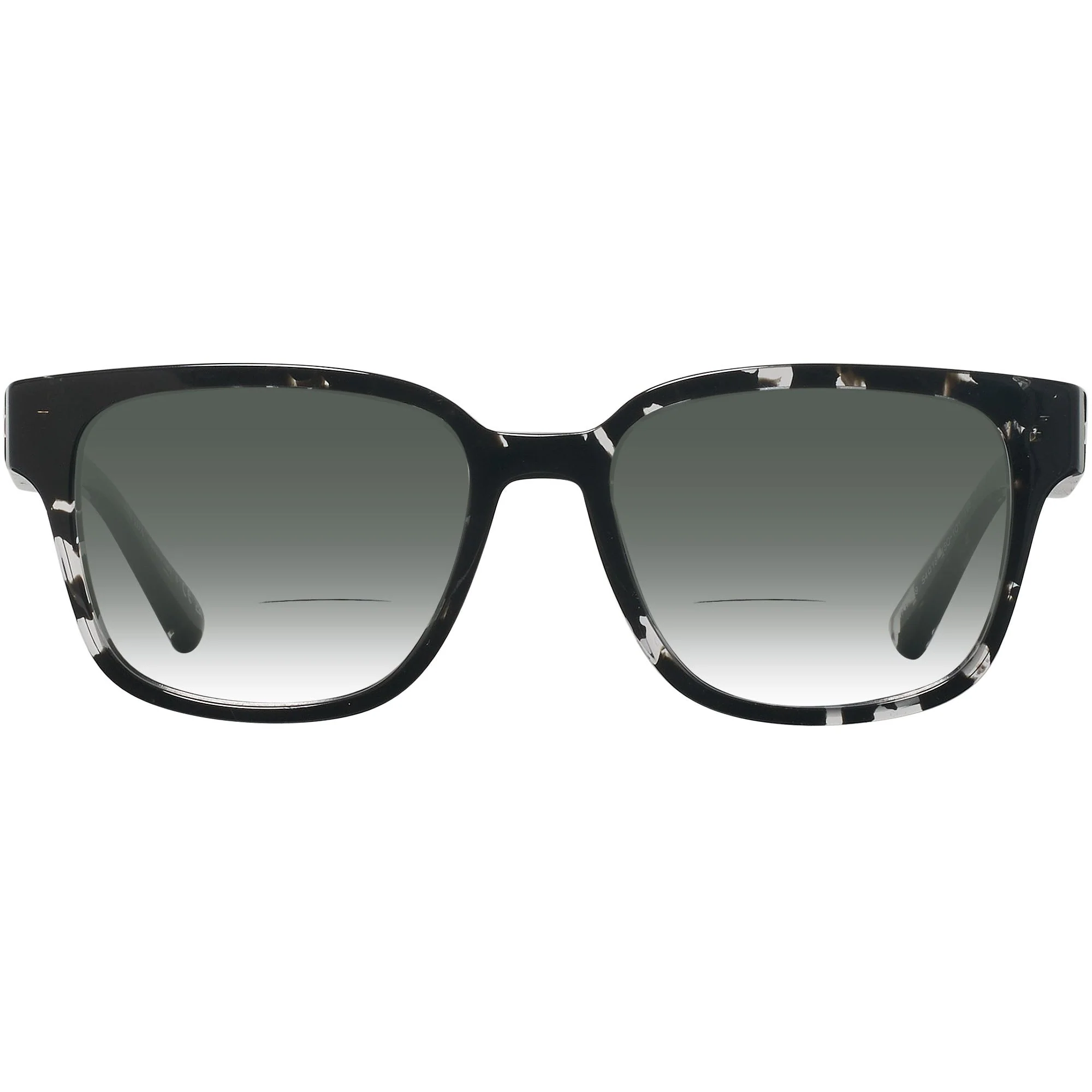 Prada A09V w/ Gradient Bifocal Reading Sunglasses - Image 33