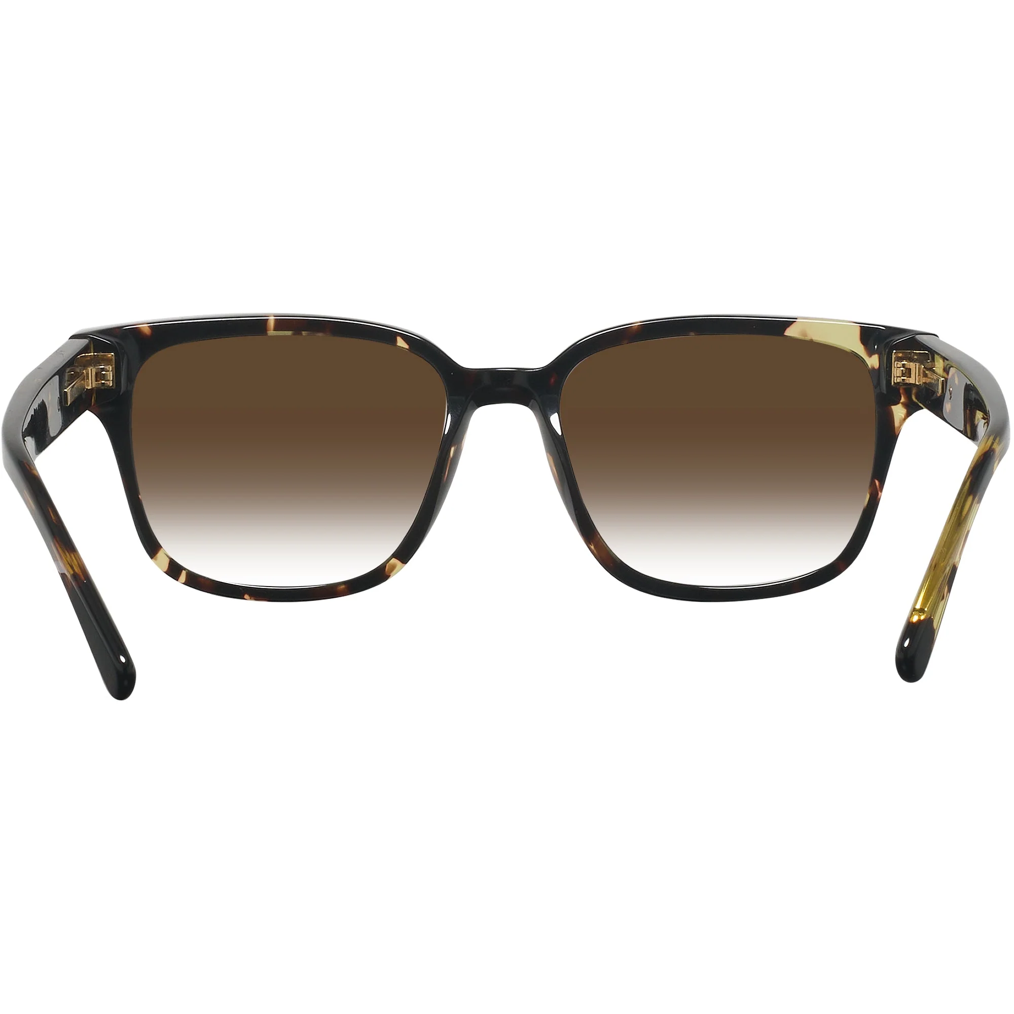 Prada A09V w/ Gradient Progressive Reading Sunglasses - Image 12