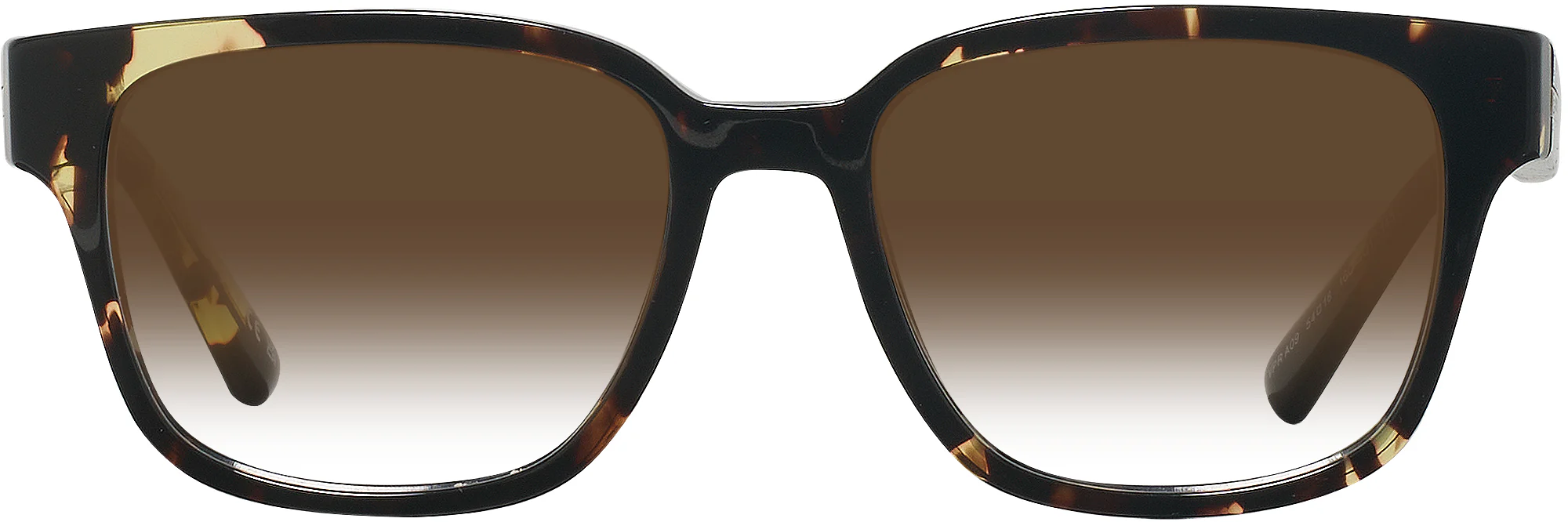 Prada A09V w/ Gradient Progressive Reading Sunglasses - Image 25