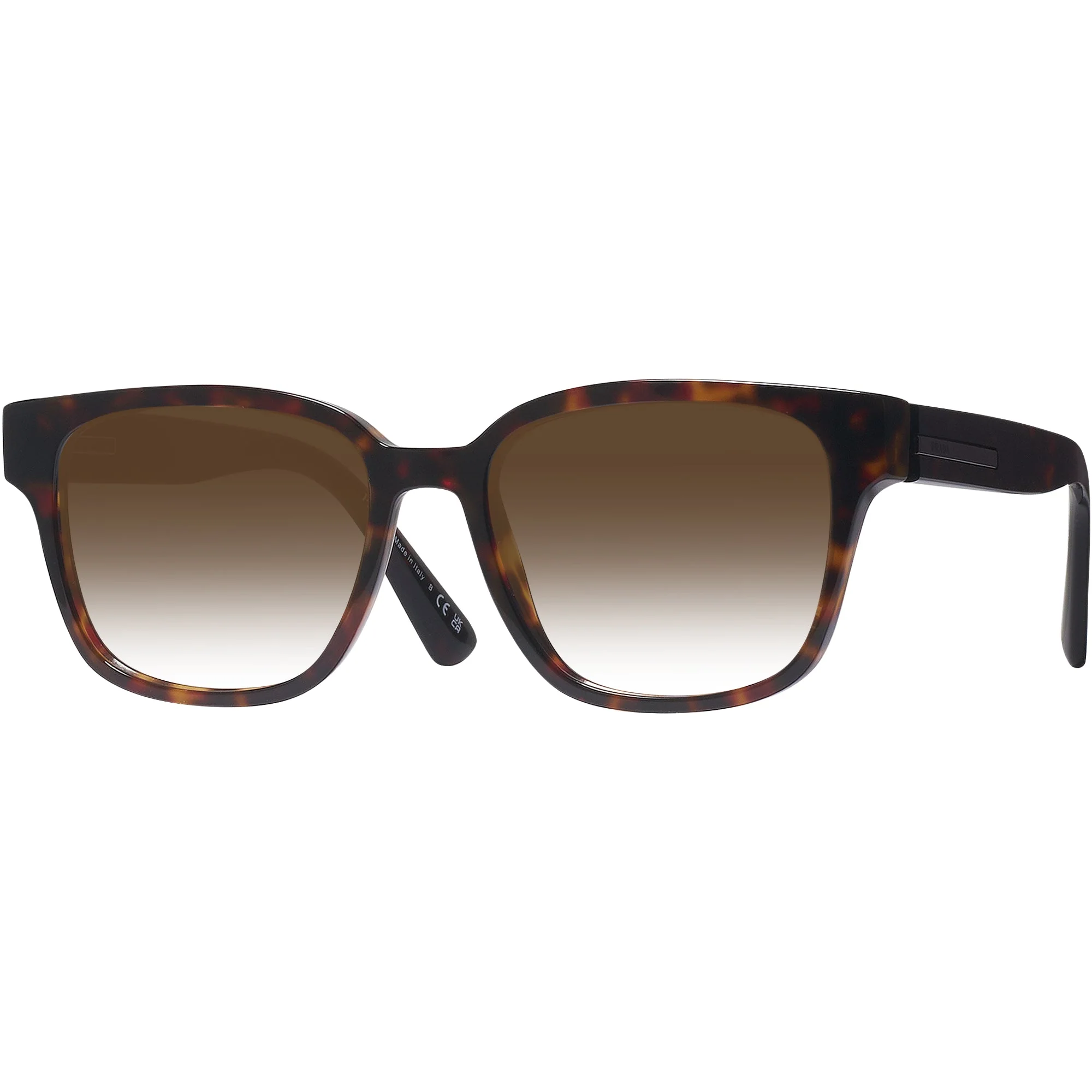 Prada A09V w/ Gradient Progressive Reading Sunglasses - Image 28