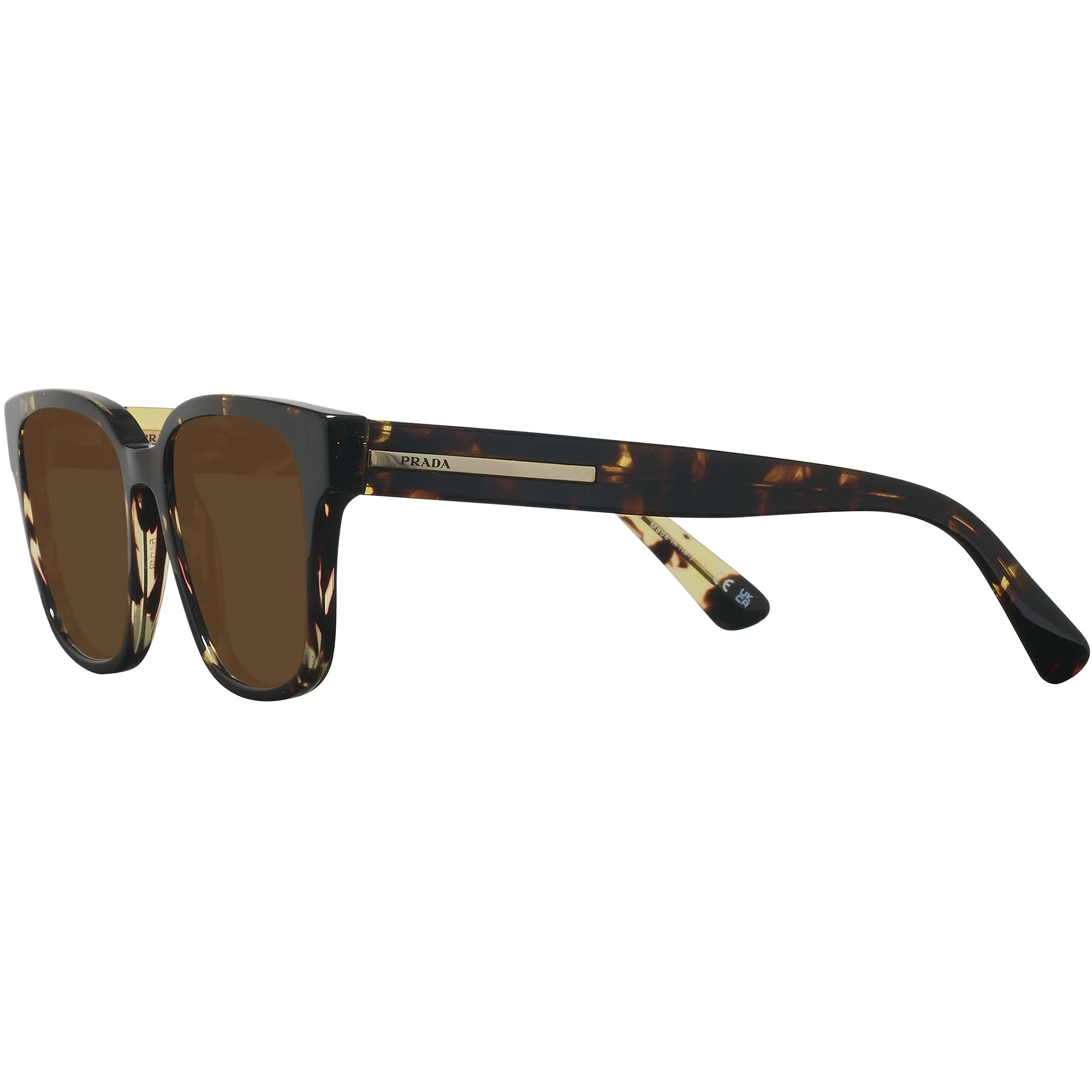 Prada A09V Progressive Reading Sunglasses - Image 11