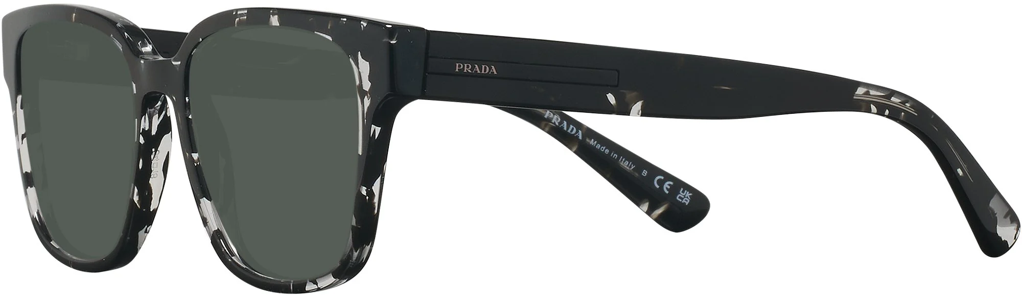 Prada A09V Progressive Reading Sunglasses - Image 22