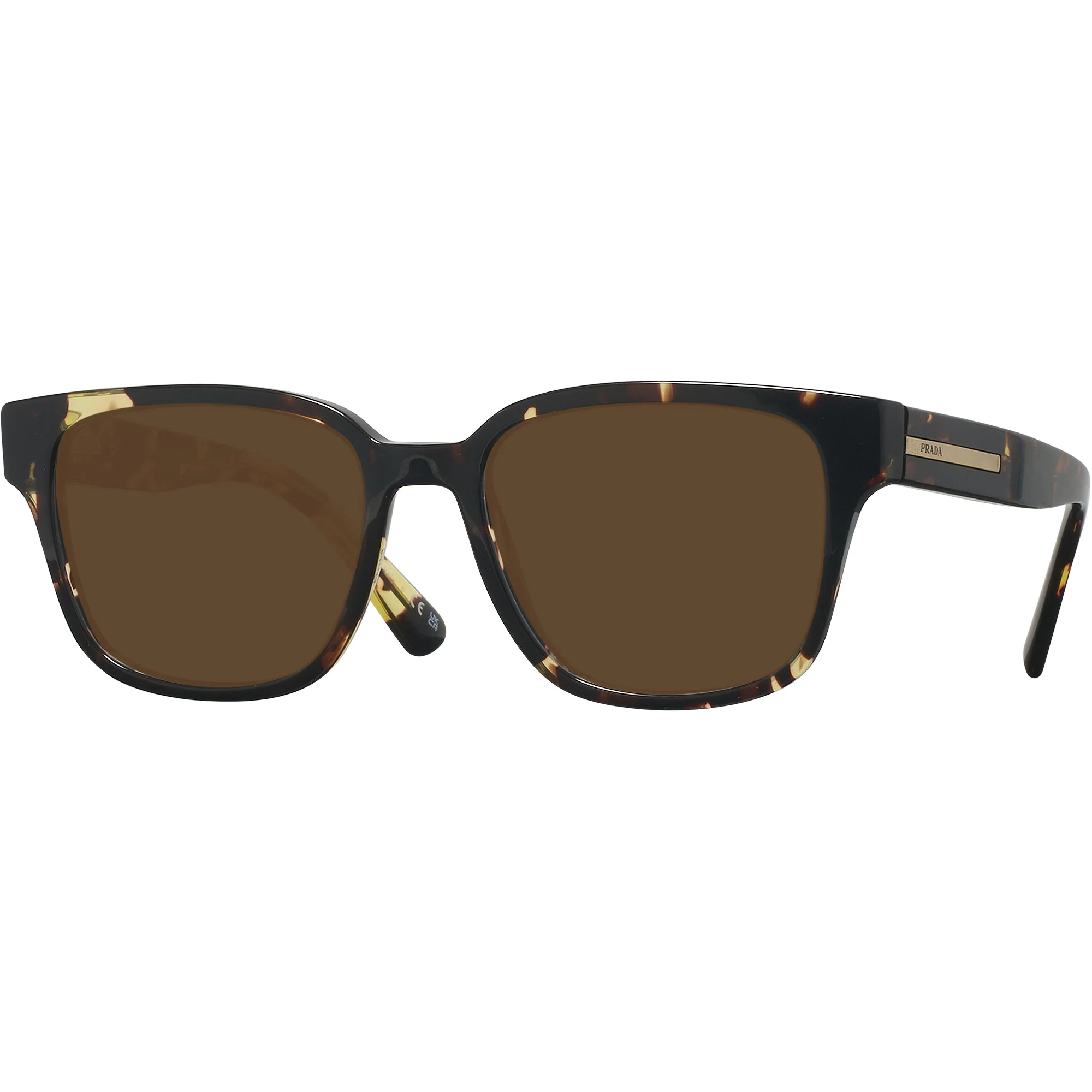 Prada A09V Progressive Reading Sunglasses - Image 36