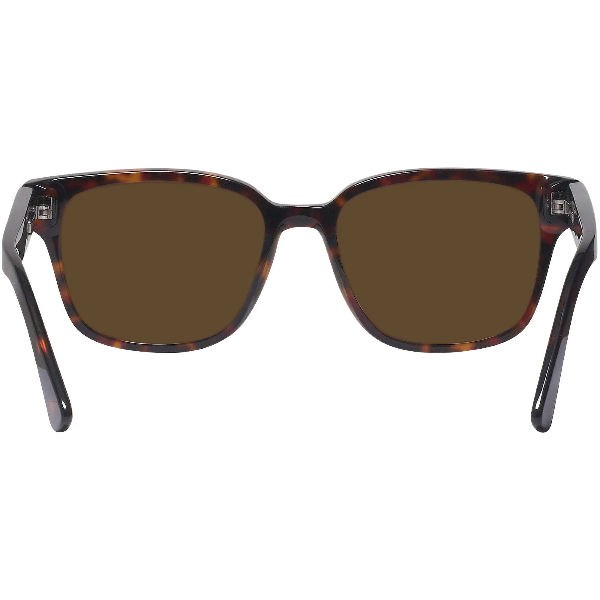 Prada A09V Progressive Reading Sunglasses - Image 4