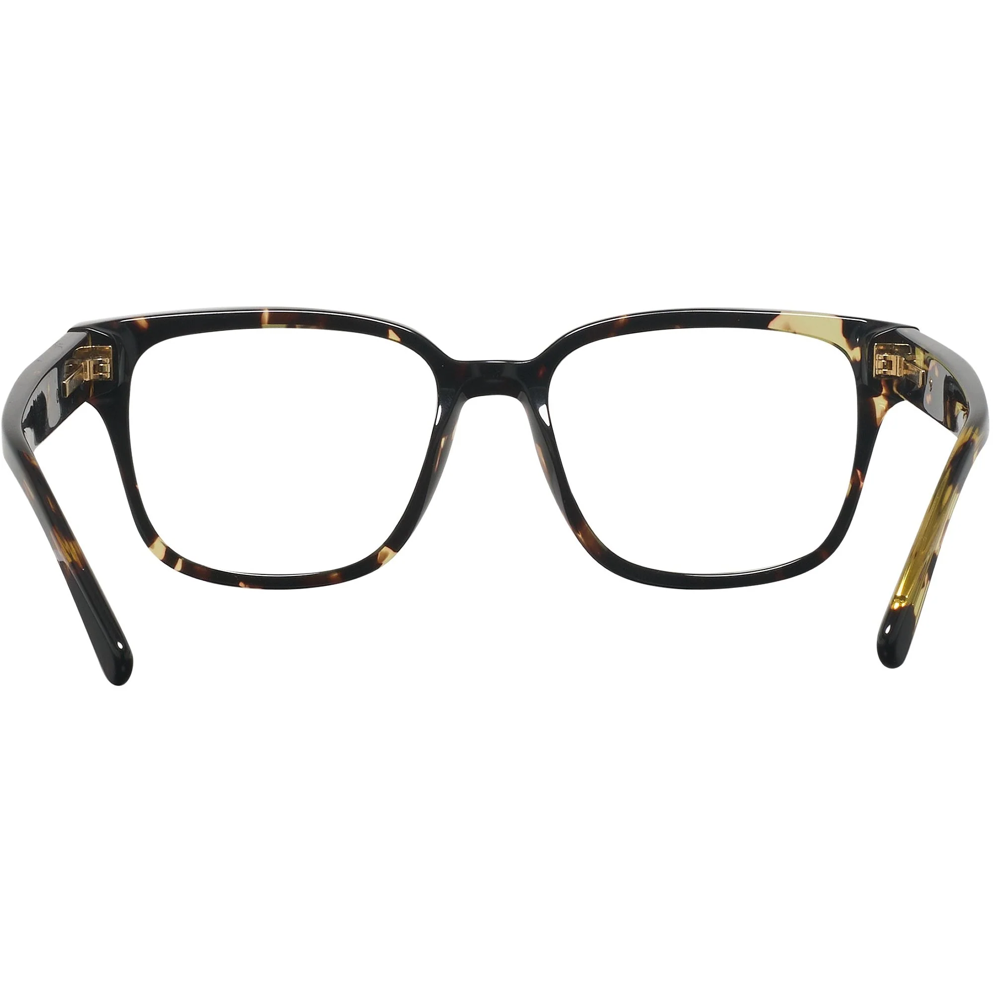 Prada A09V Progressive No-Line - Image 12
