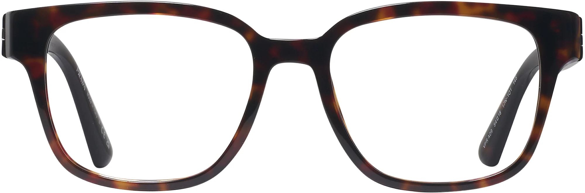 Prada A09V Progressive No-Line - Image 17