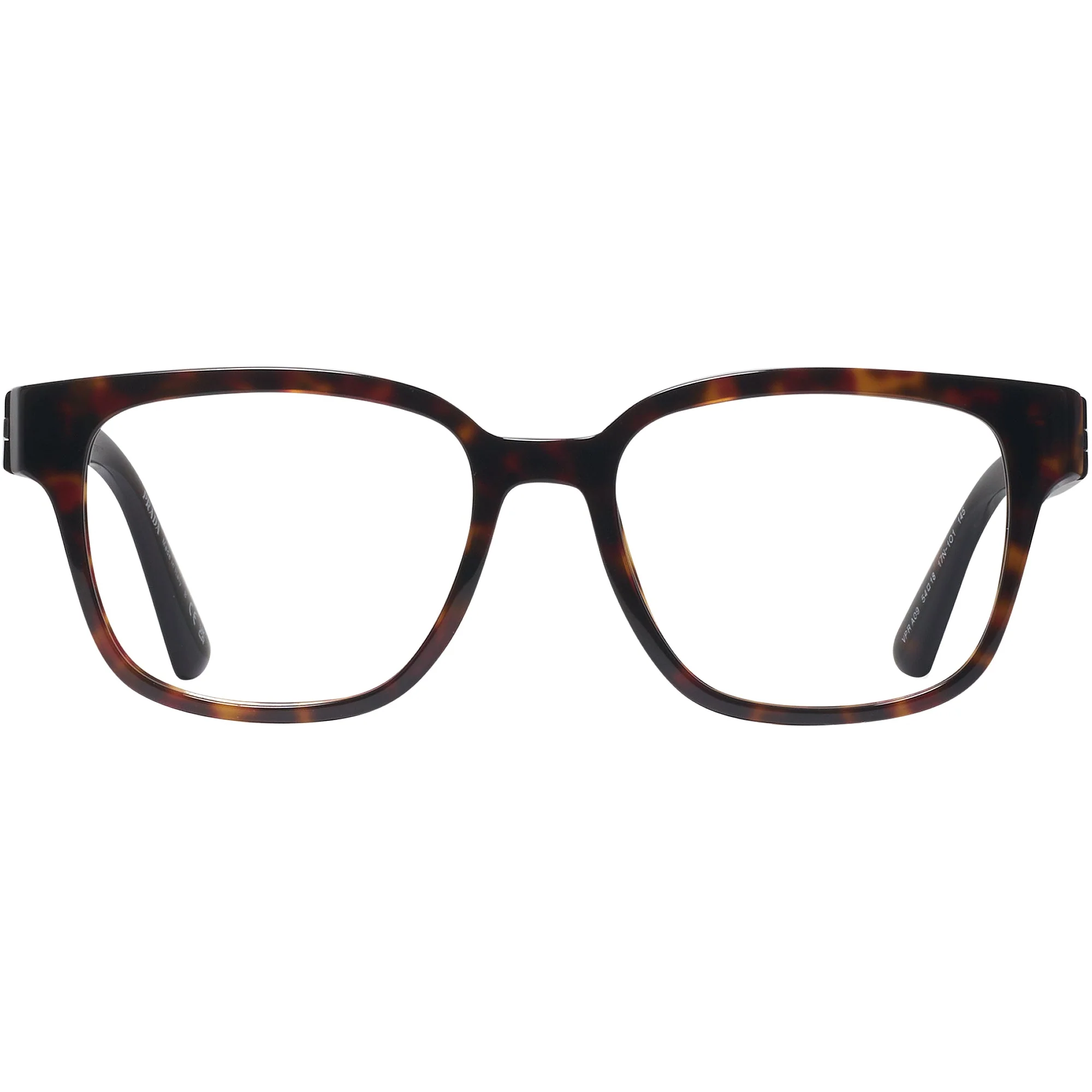 Prada A09V Progressive No-Line - Image 29