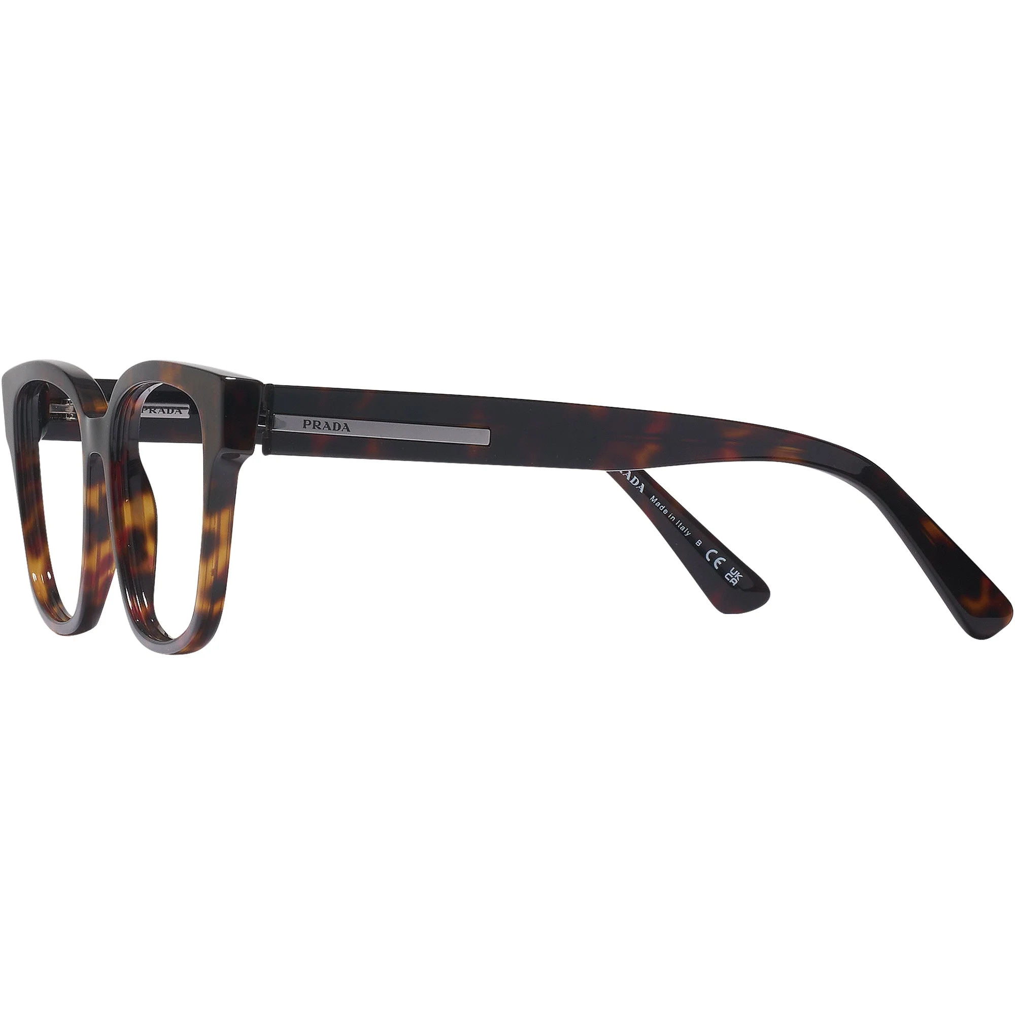 Prada A09V Progressive No-Line - Image 3