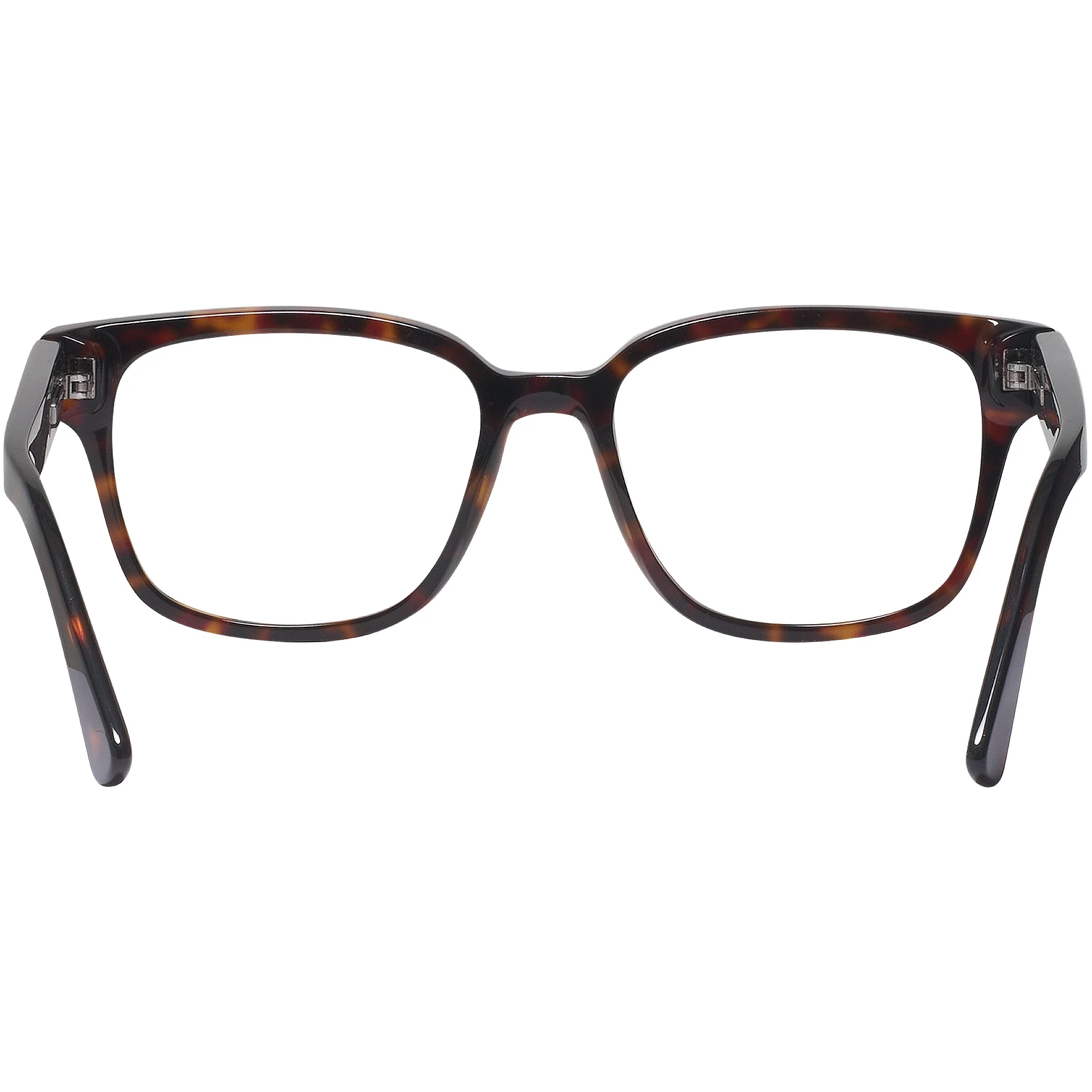 Prada A09V Progressive No-Line - Image 31