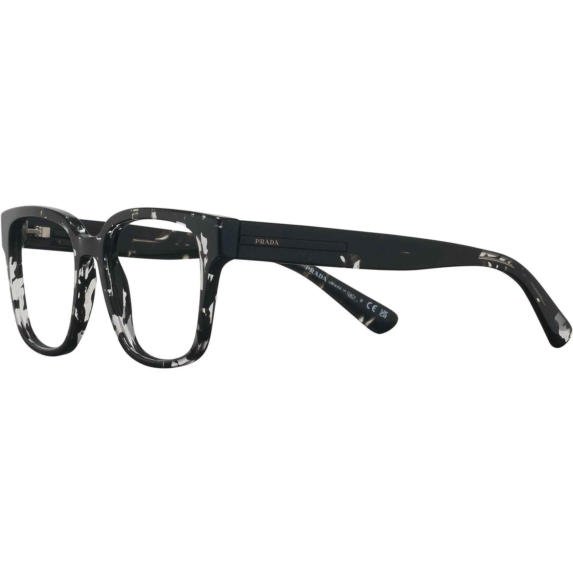Prada A09V Progressive No-Line - Image 34