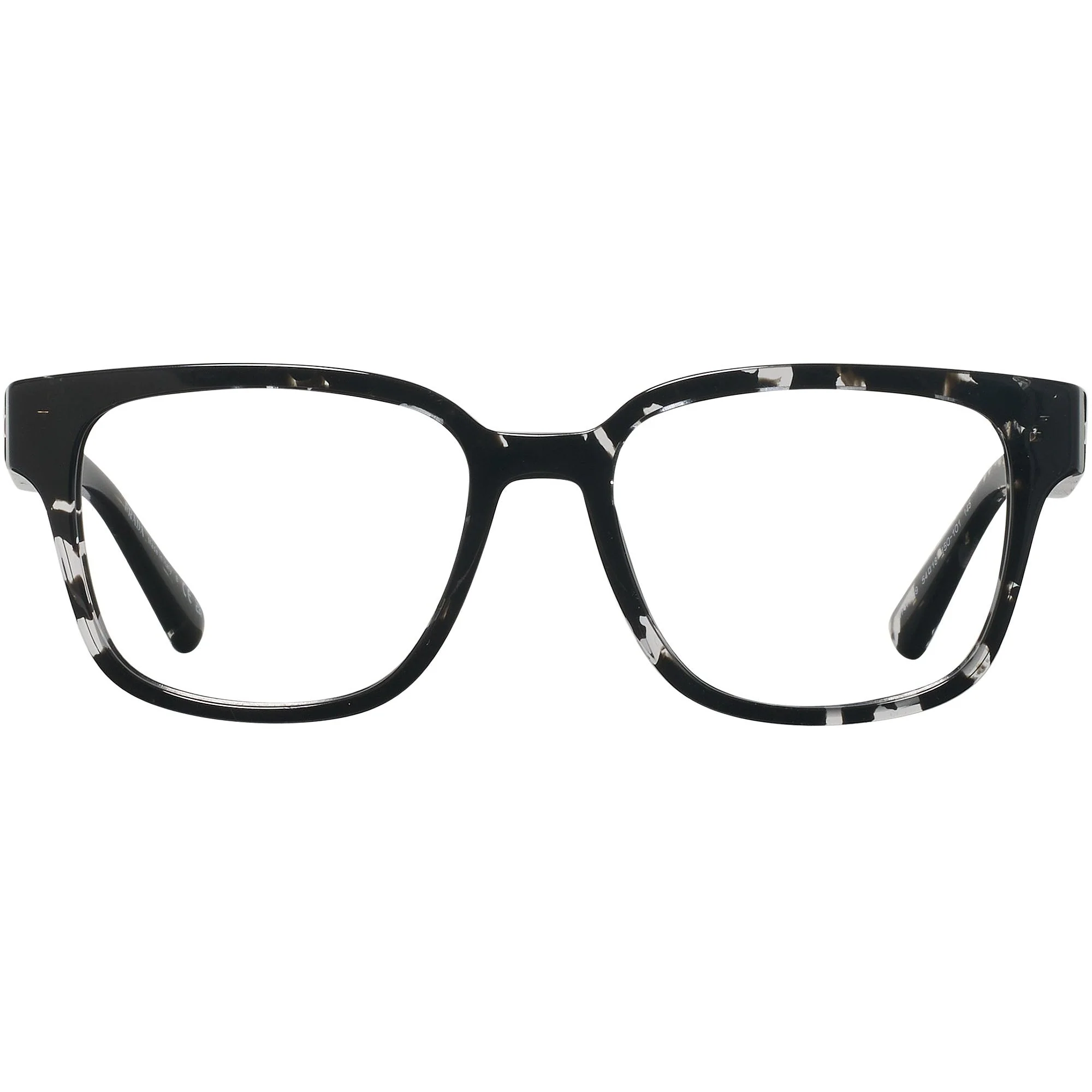 Prada A09V Progressive No-Line - Image 6