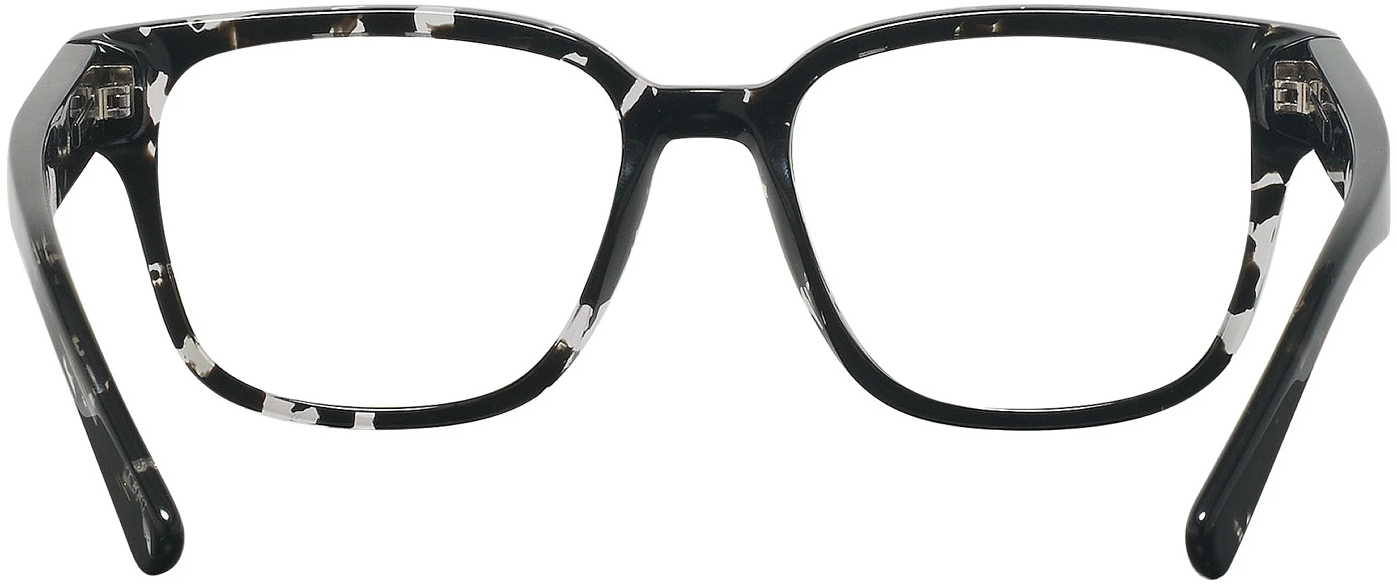 Prada A09V Single Vision Full Frame - Image 23