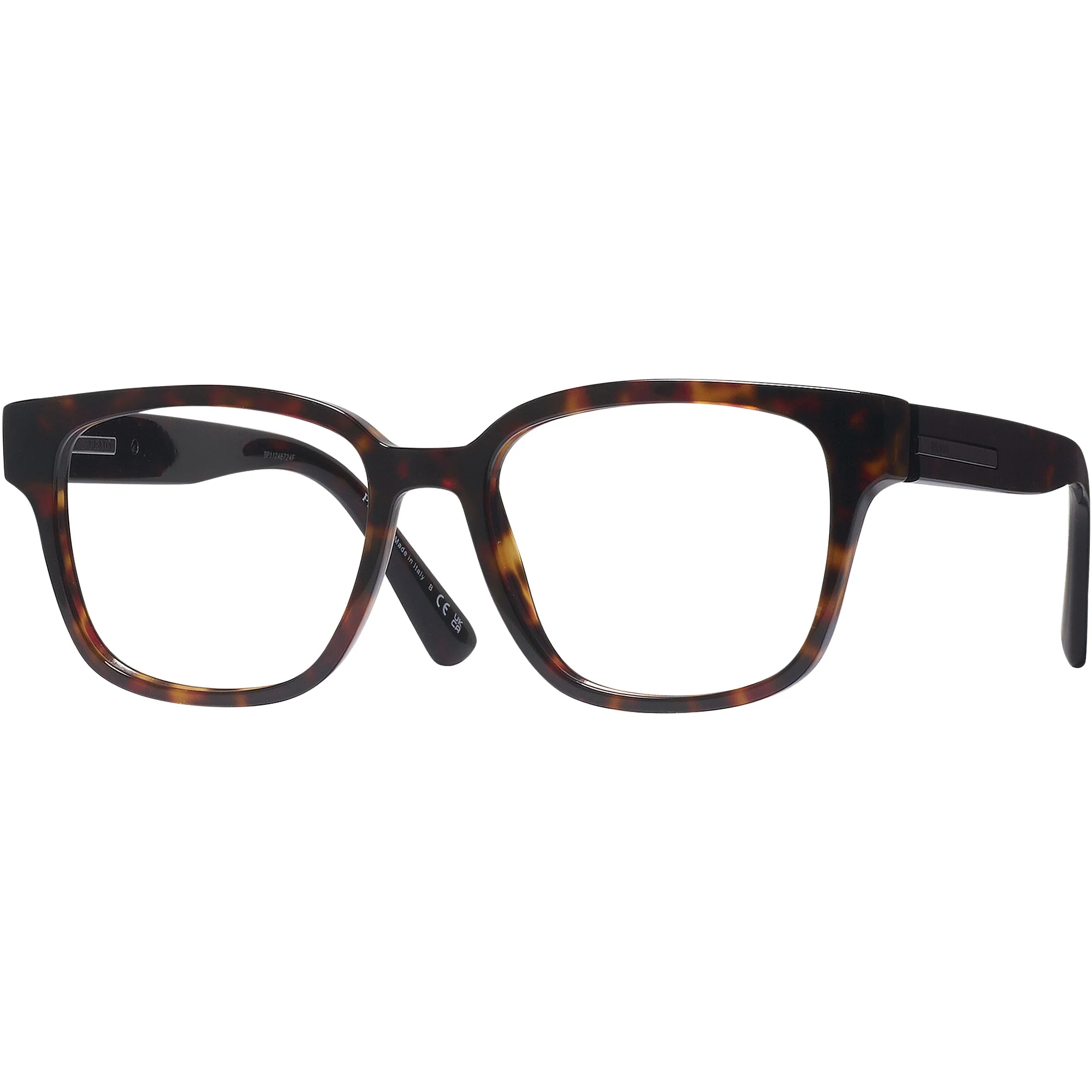 Prada A09V Single Vision Full Frame - Image 28