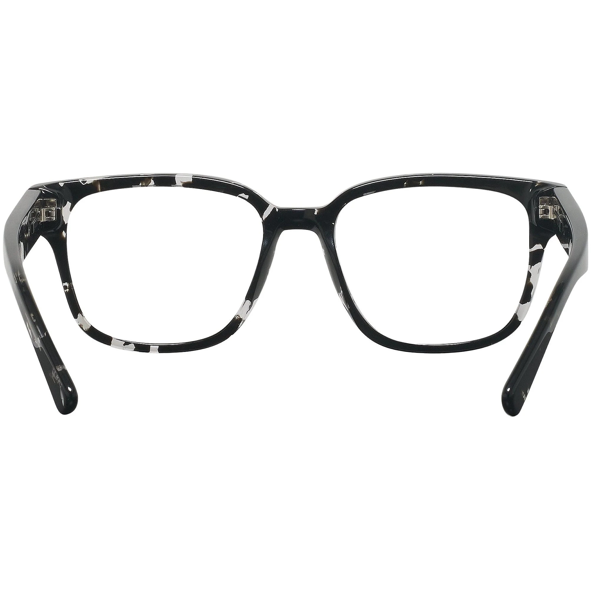 Prada A09V Single Vision Full Frame - Image 8