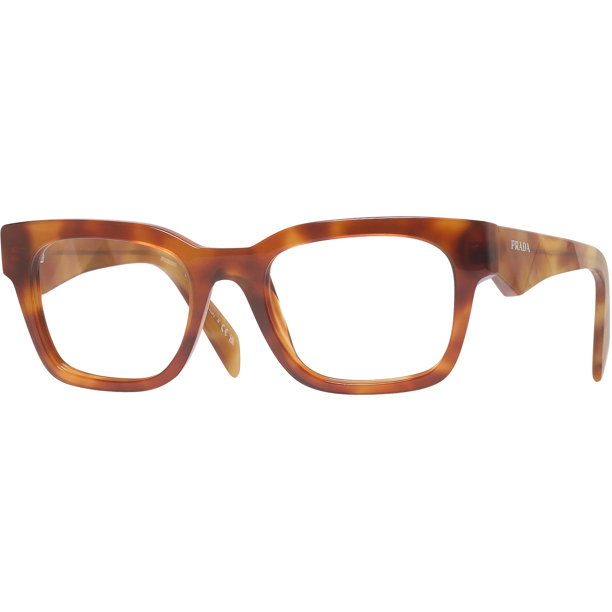 Prada A10V Computer Style Progressive - Image 10