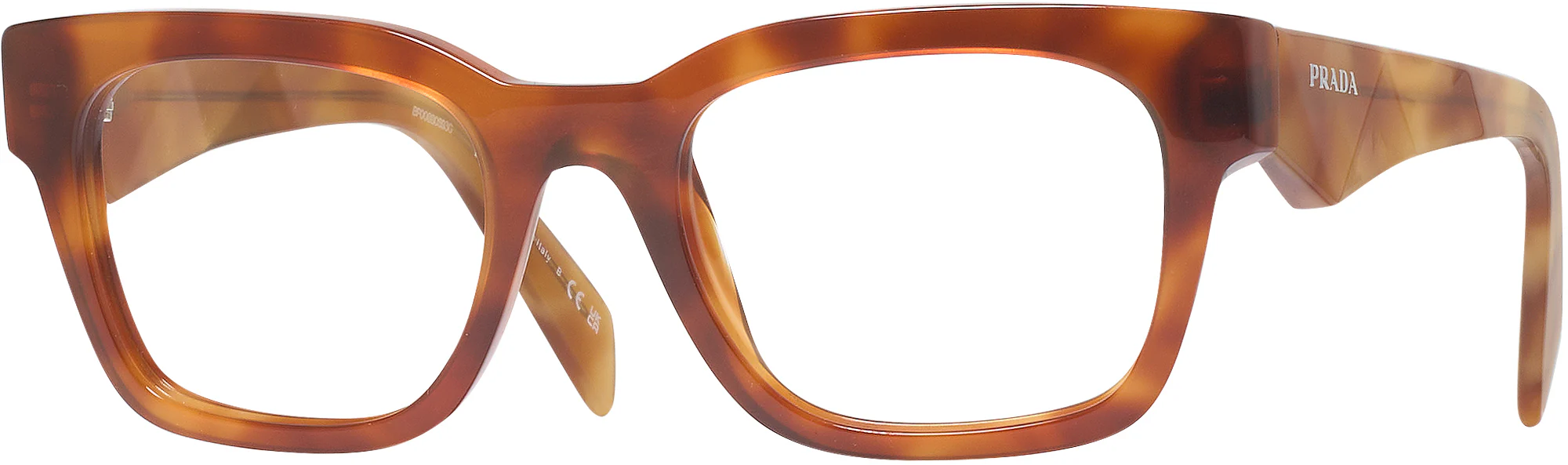 Prada A10V Computer Style Progressive - Image 6