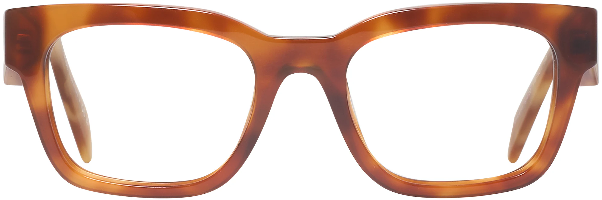Prada A10V Computer Style Progressive - Image 7