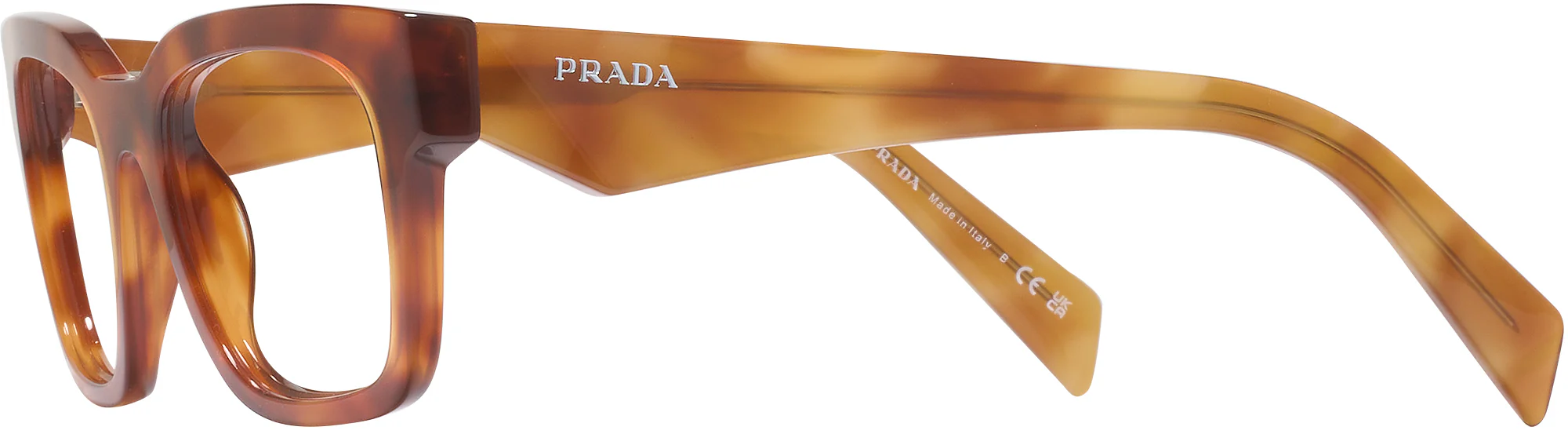 Prada A10V Computer Style Progressive - Image 8
