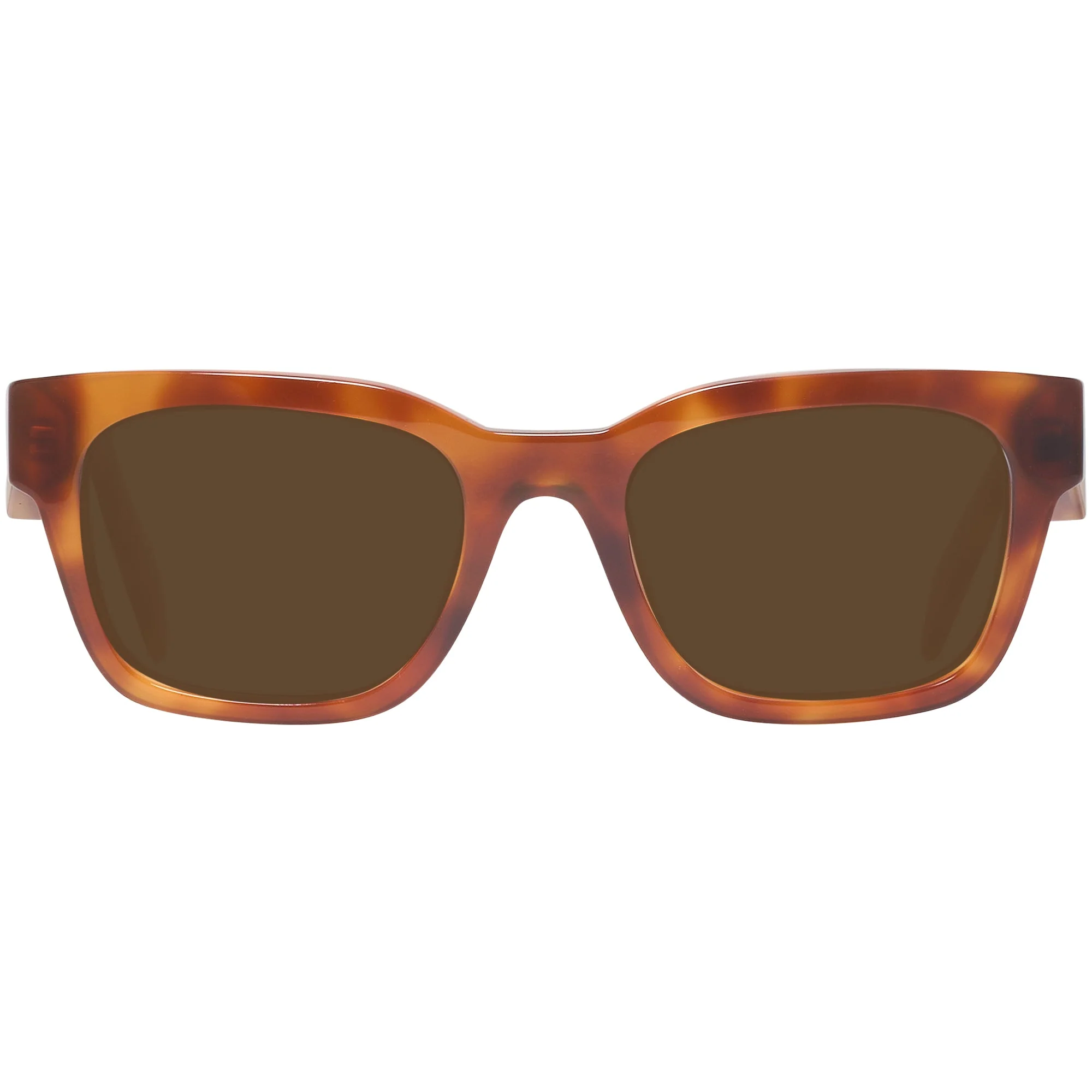 Prada A10V Progressive Reading Sunglasses - Image 11