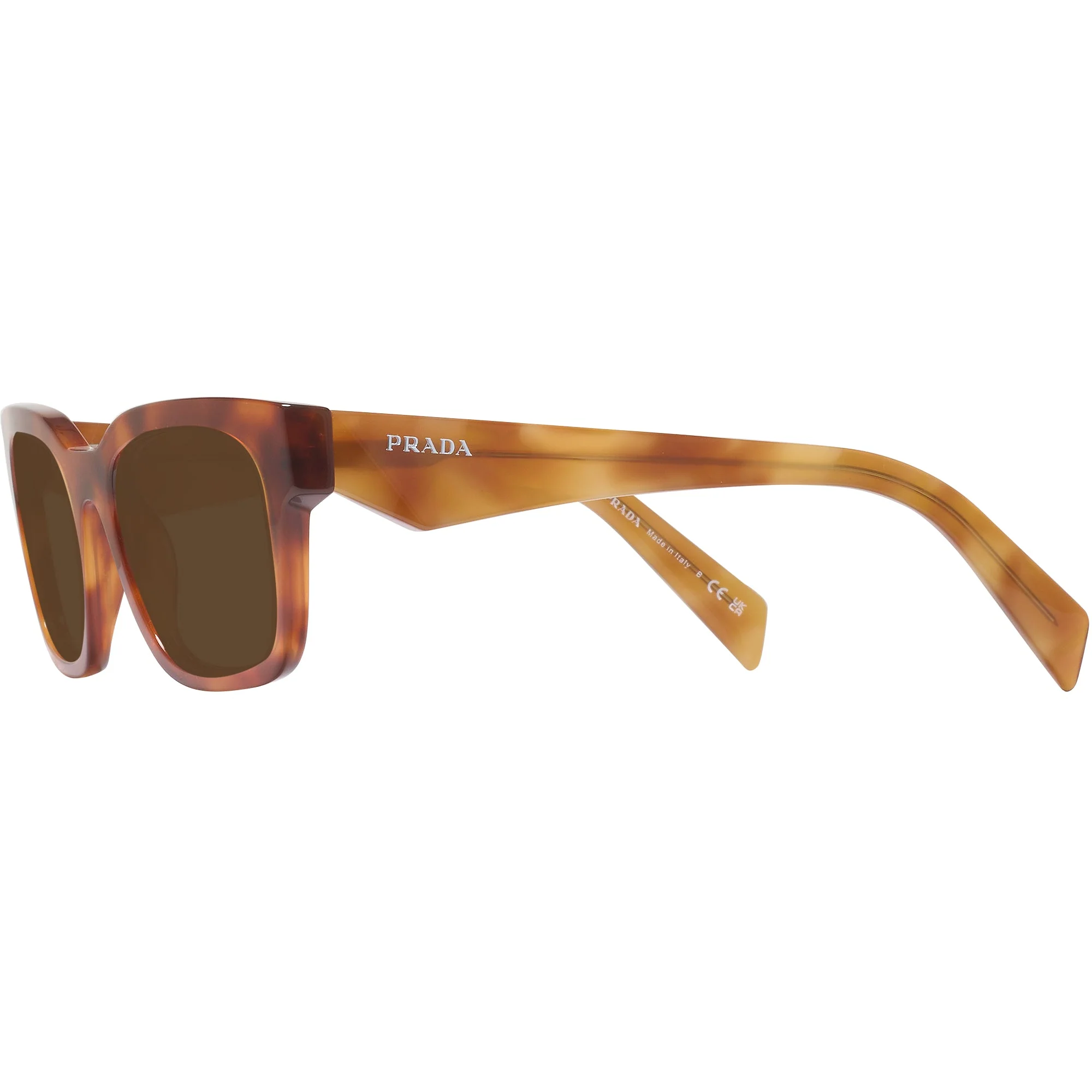 Prada A10V Progressive Reading Sunglasses - Image 12