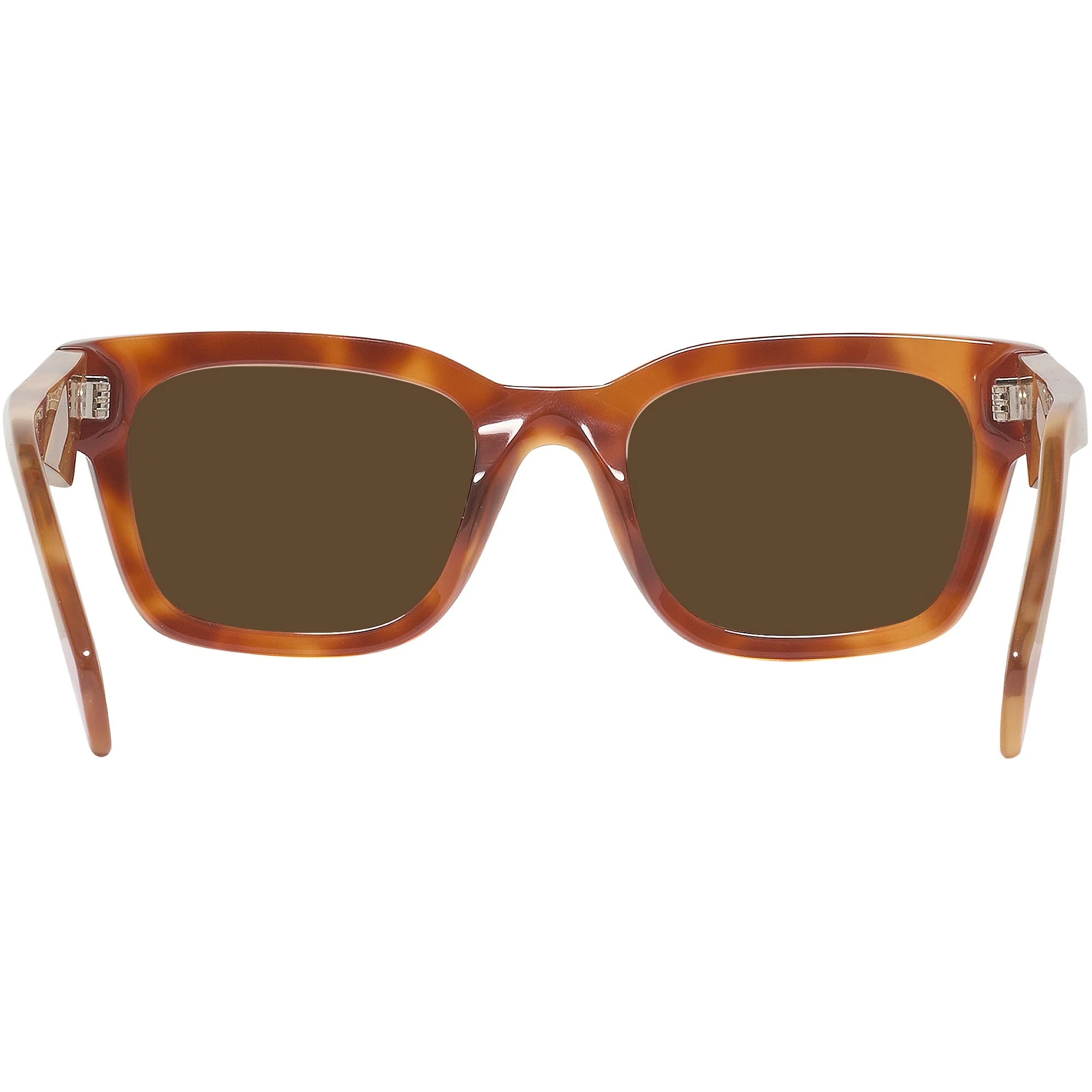 Prada A10V Progressive Reading Sunglasses - Image 13