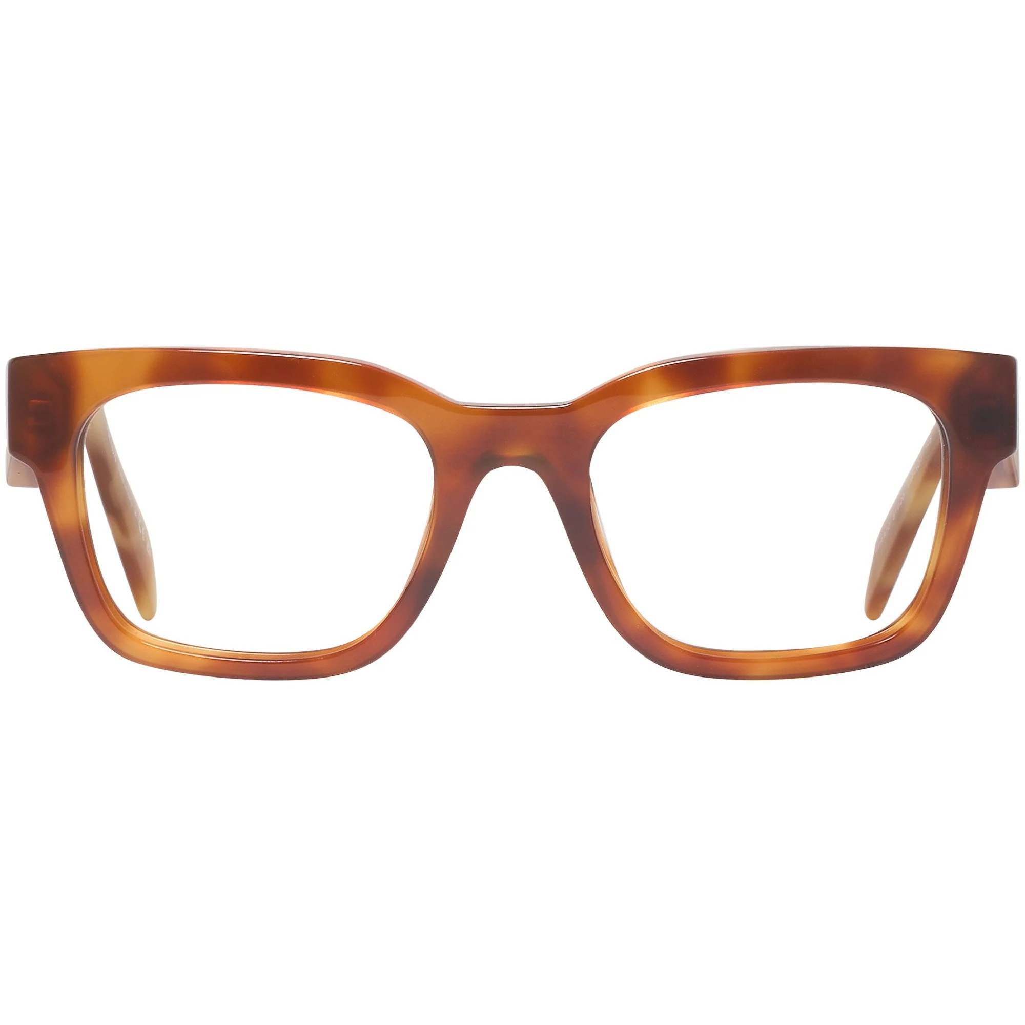 Prada A10V Single Vision Full Frame - Image 2