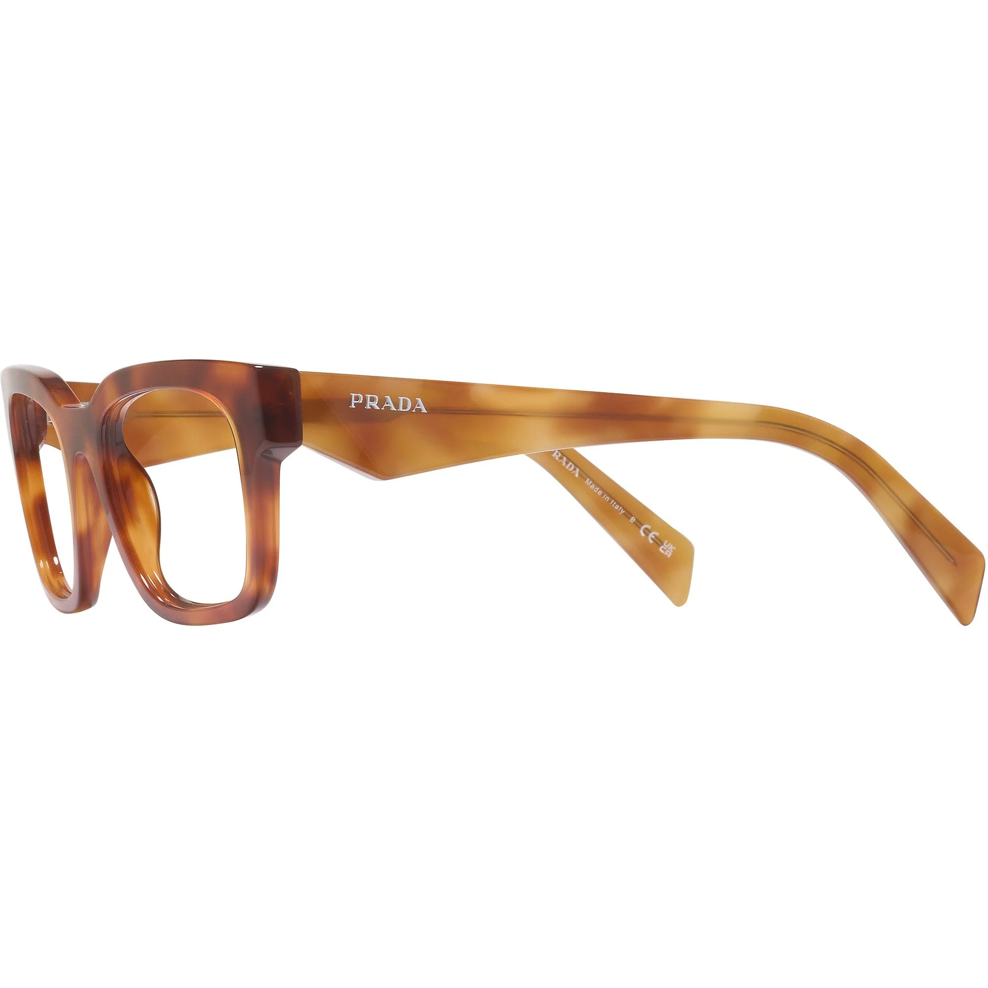 Prada A10V Single Vision Full Frame - Image 3