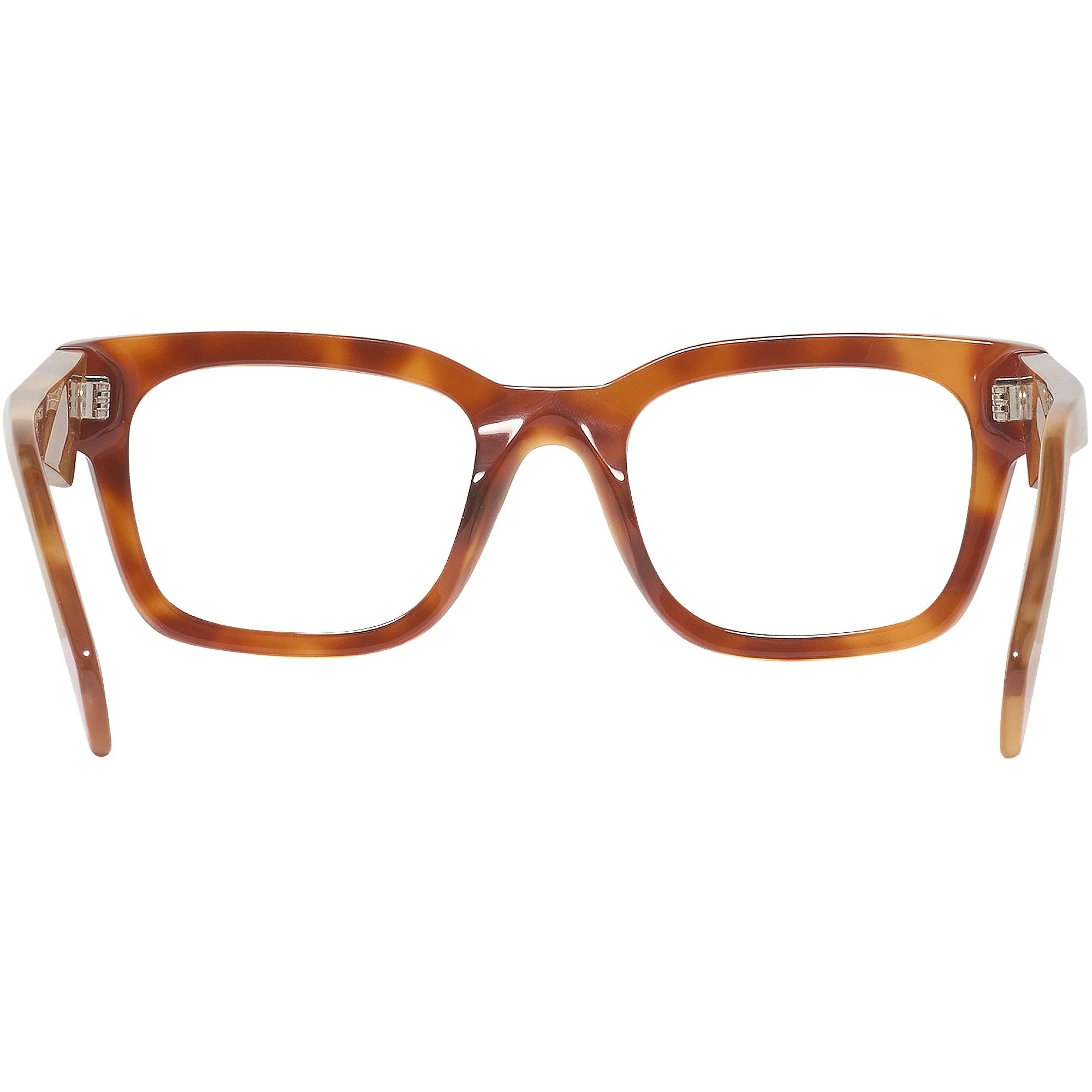 Prada A10V Single Vision Full Frame - Image 4