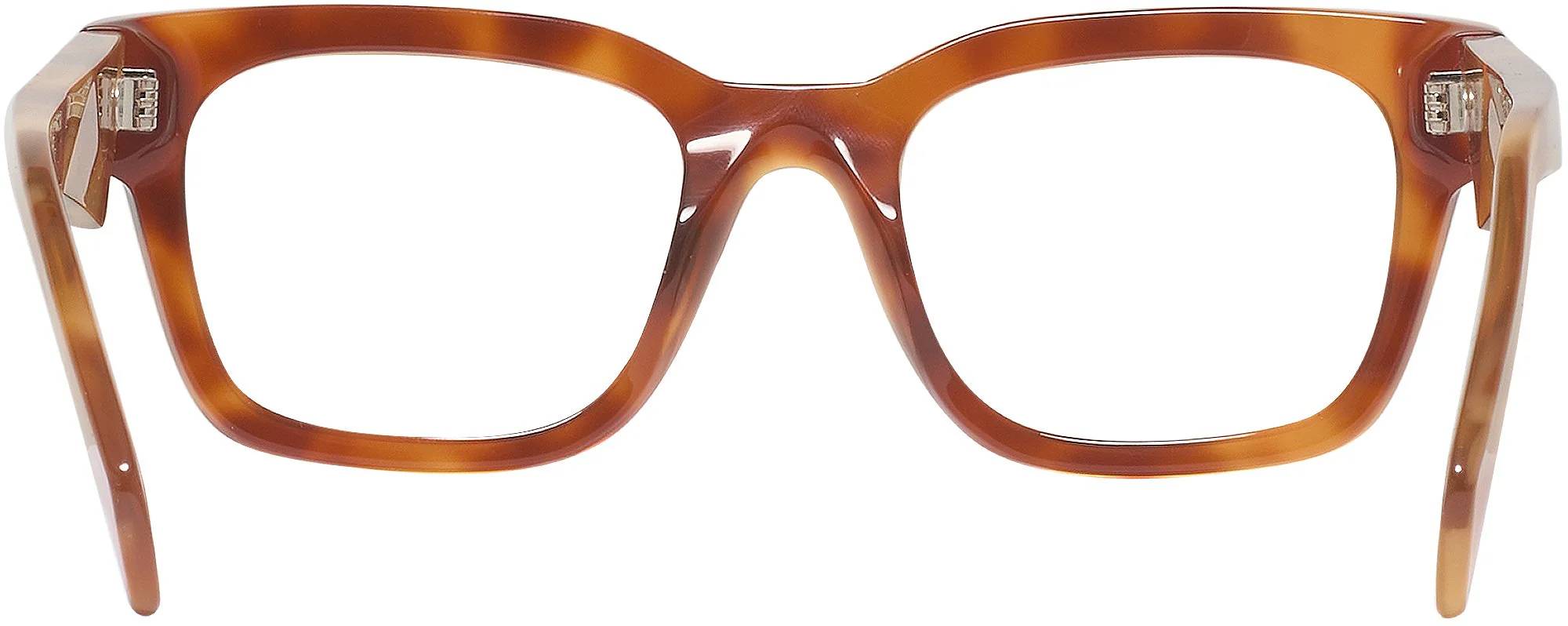 Prada A10V Single Vision Full Frame - Image 9