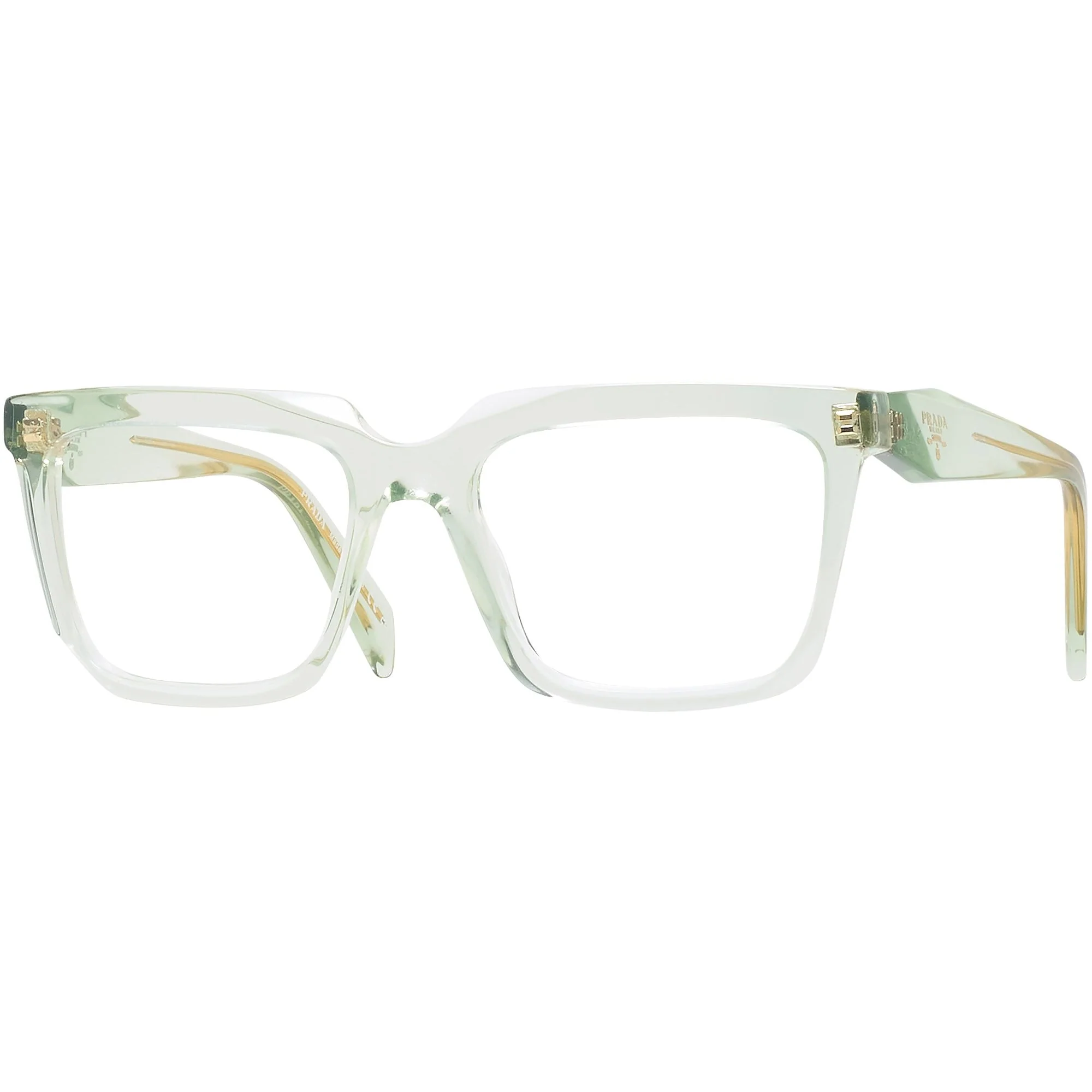 Prada A19V Computer Style Progressive