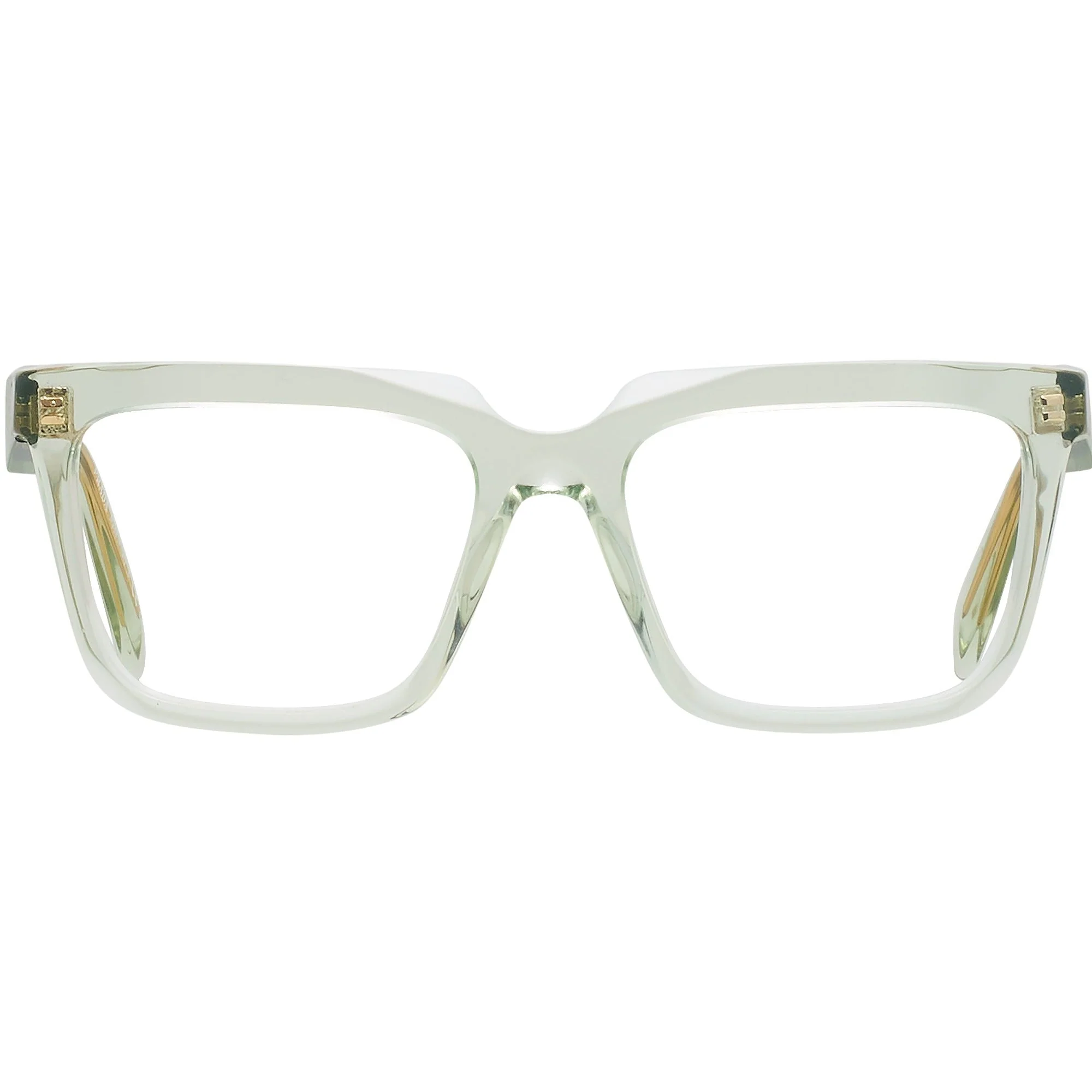 Prada A19V Computer Style Progressive - Image 20
