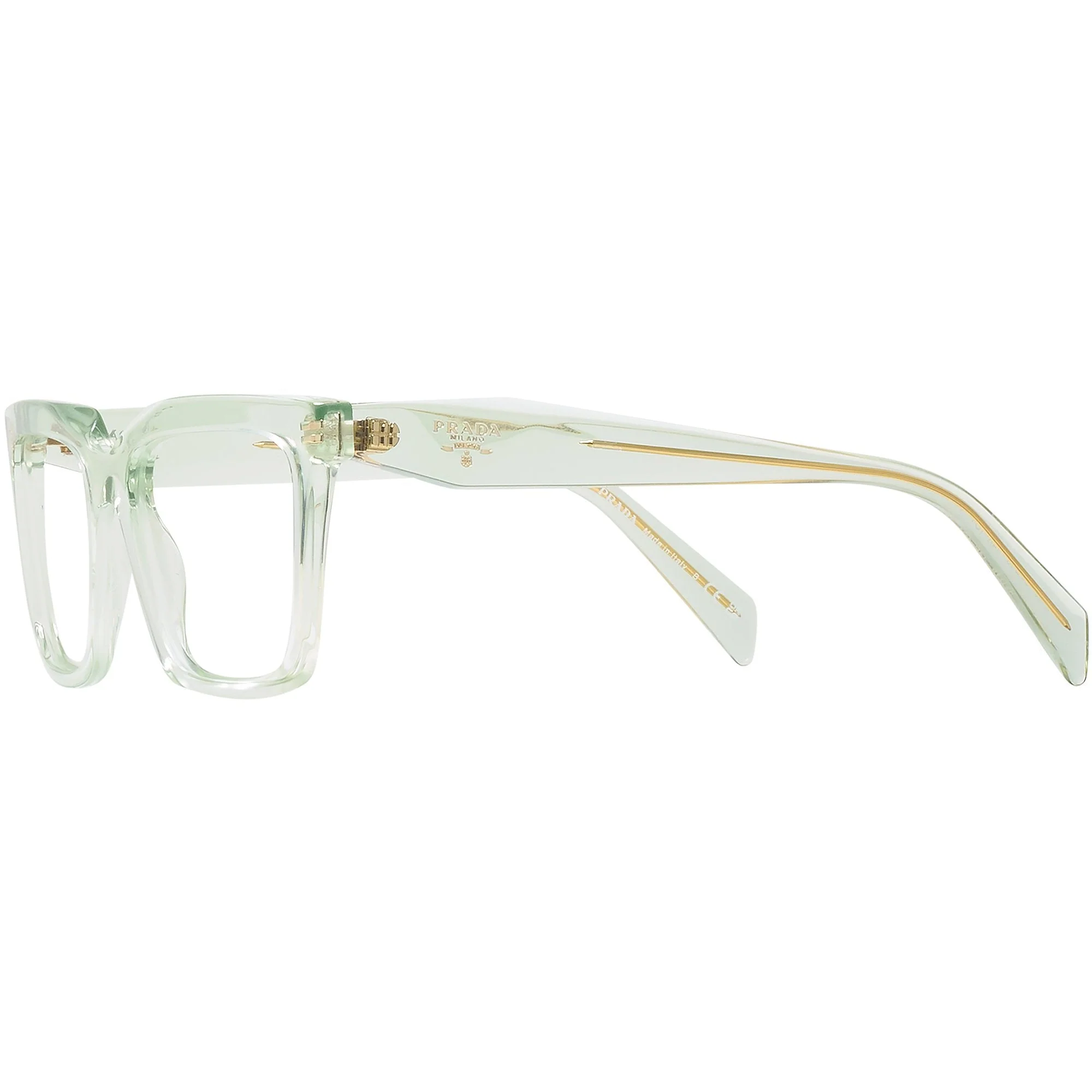 Prada A19V Computer Style Progressive - Image 3