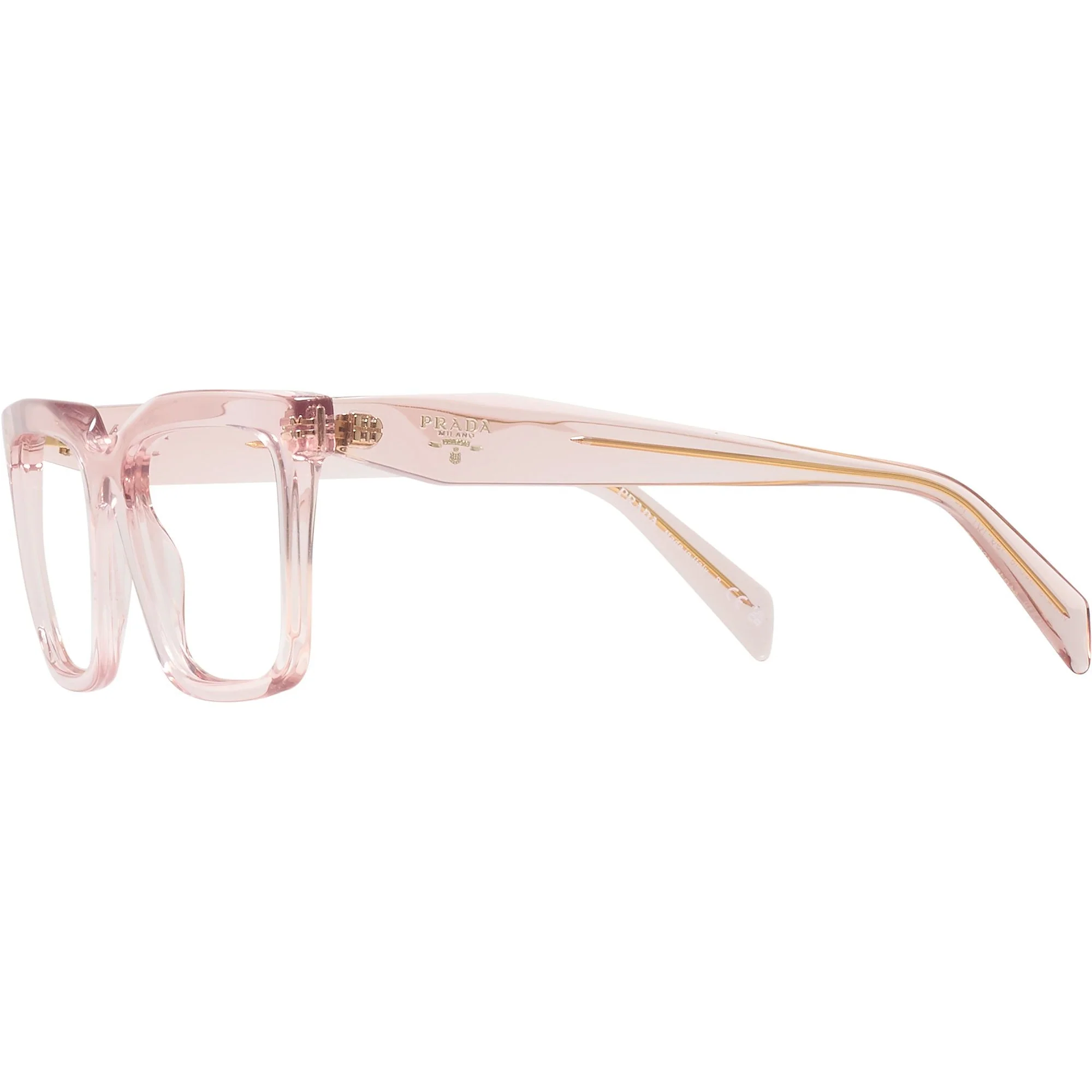 Prada A19V Computer Style Progressive - Image 7