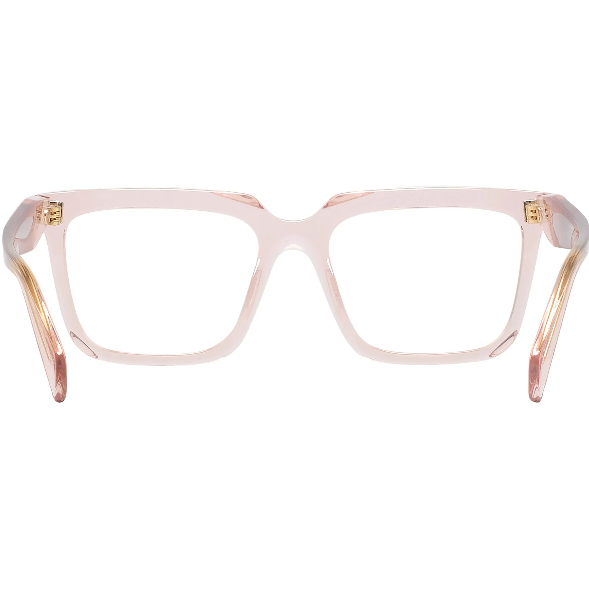 Prada A19V Computer Style Progressive - Image 8
